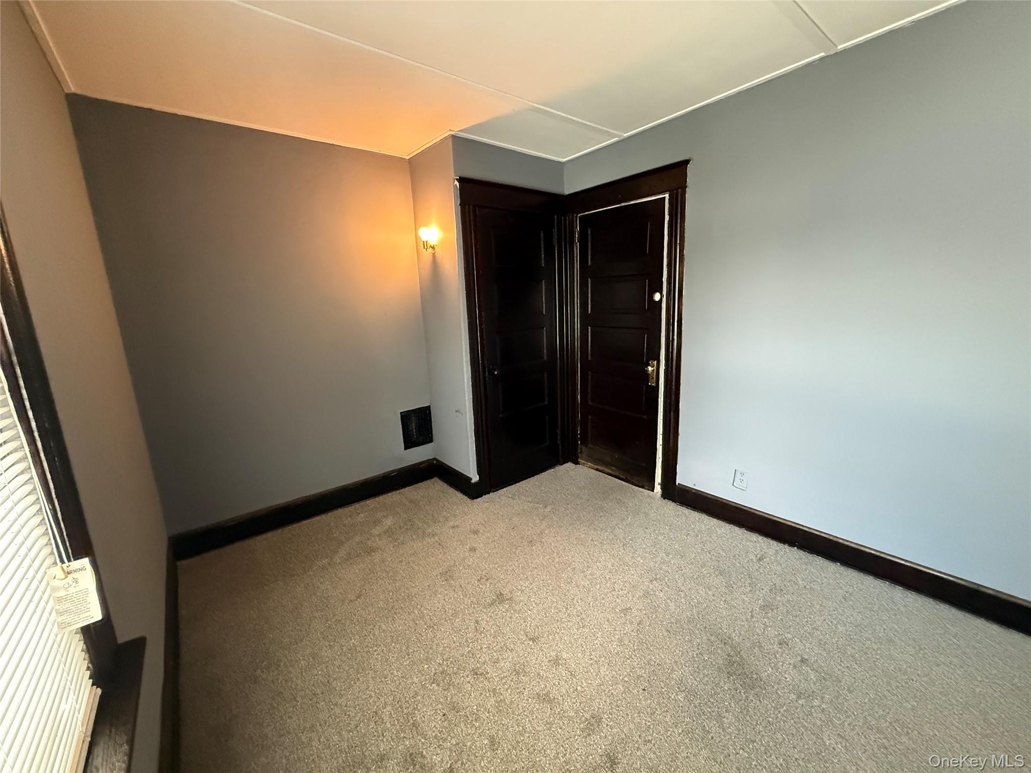 26 Lent Street – For Sale photo 25