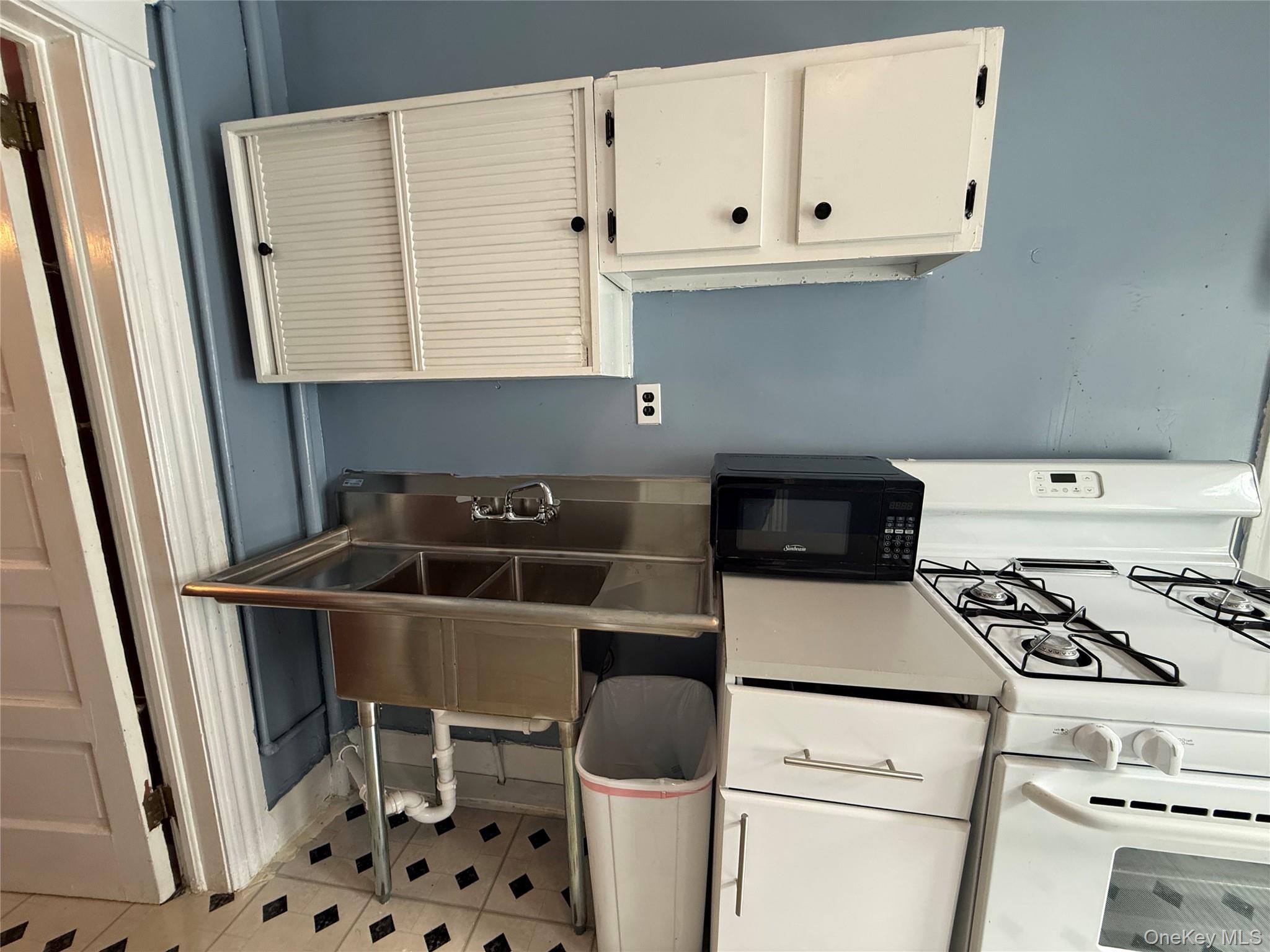 26 Lent Street – For Sale photo 18
