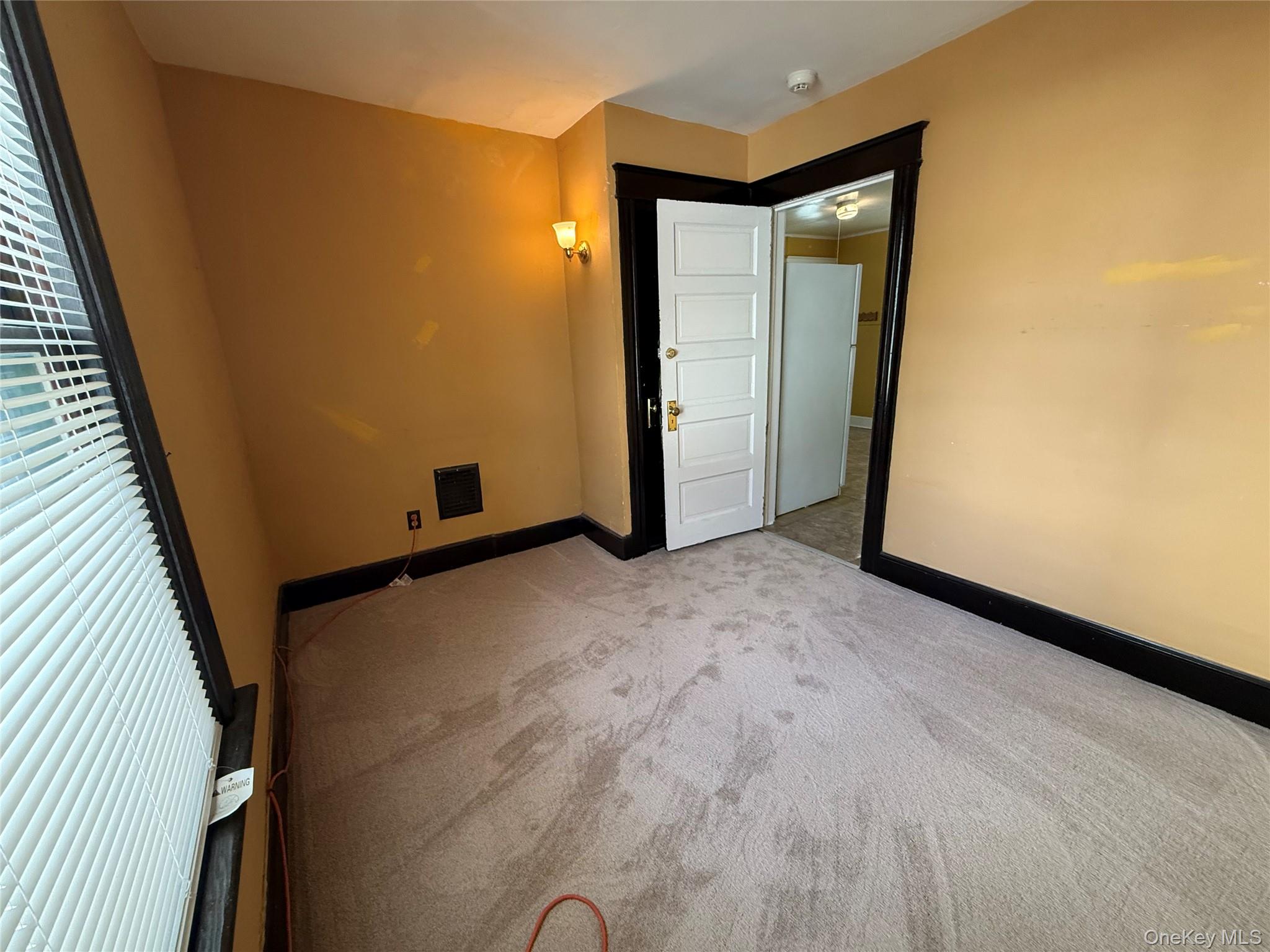 26 Lent Street – For Sale photo 13