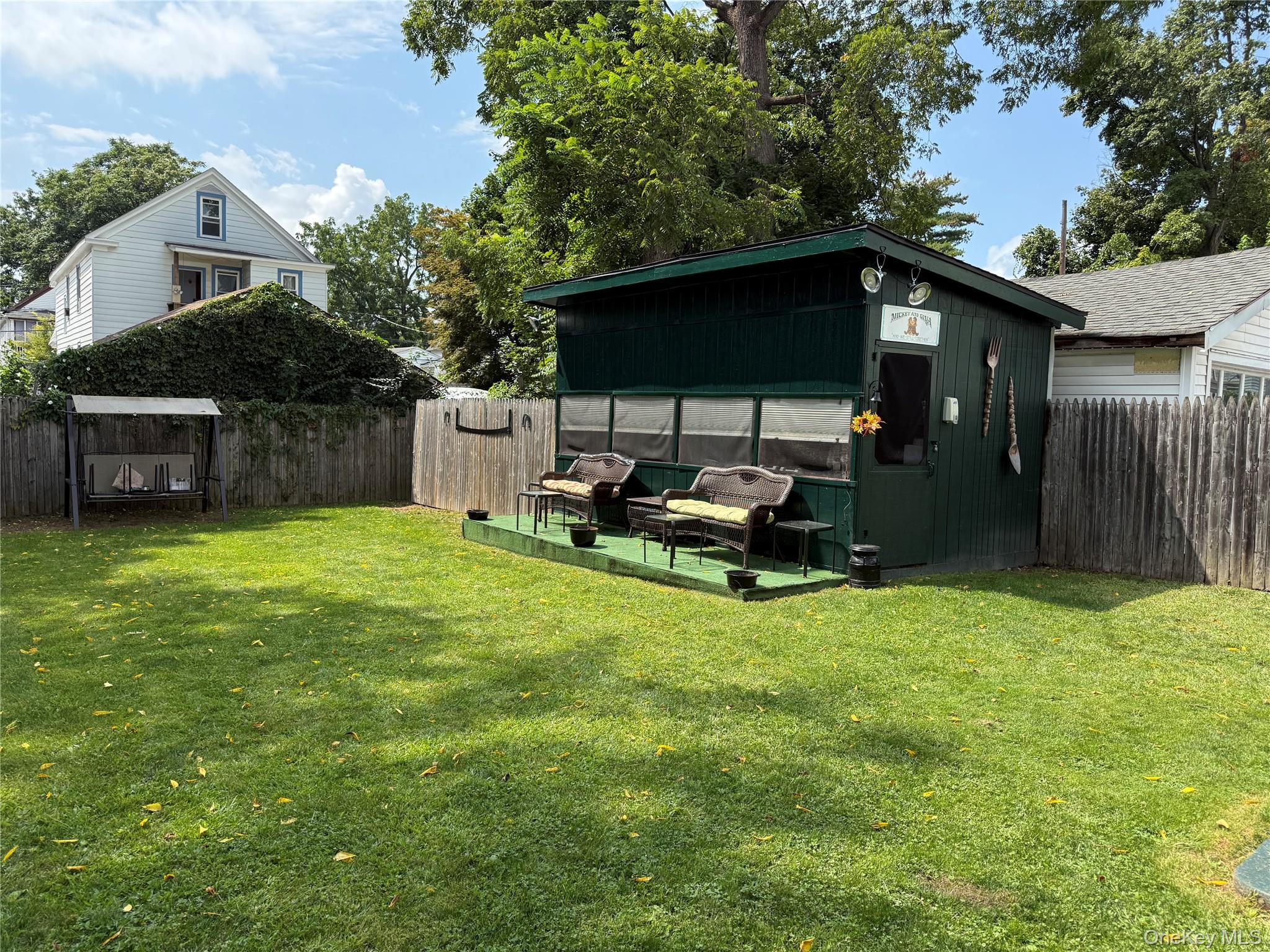26 Lent Street – For Sale photo 38