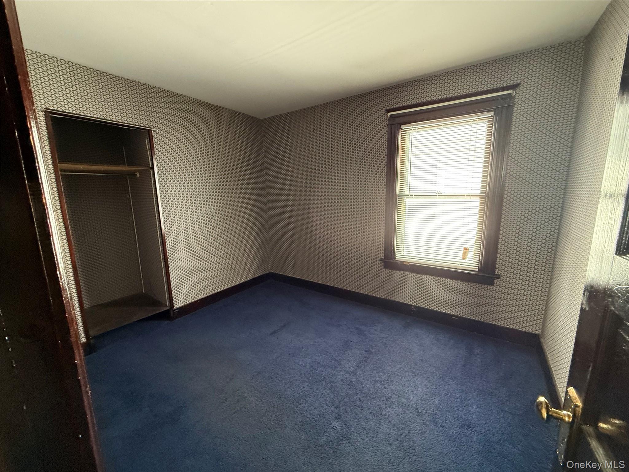 26 Lent Street – For Sale photo 22
