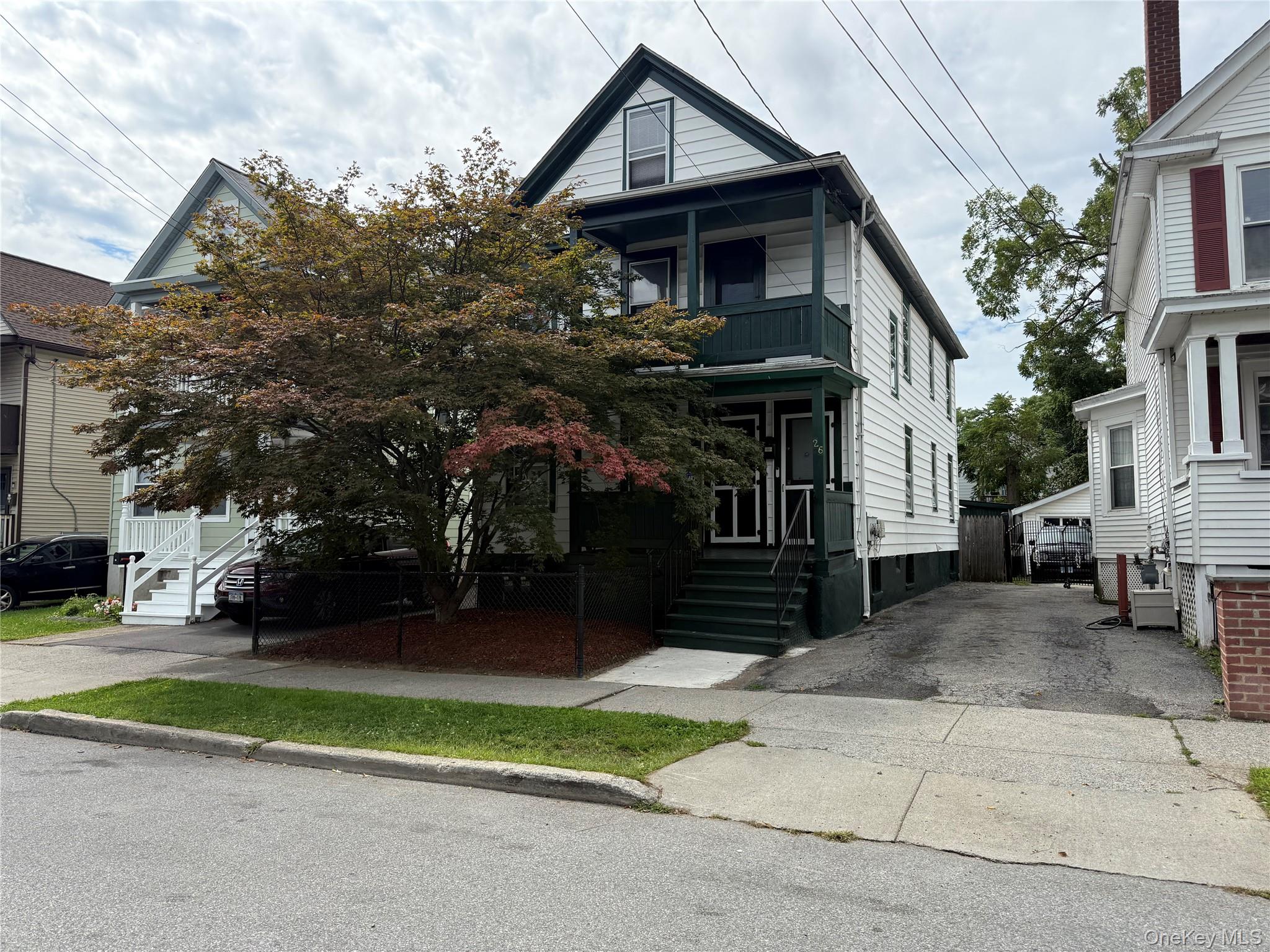 26 Lent Street – For Sale