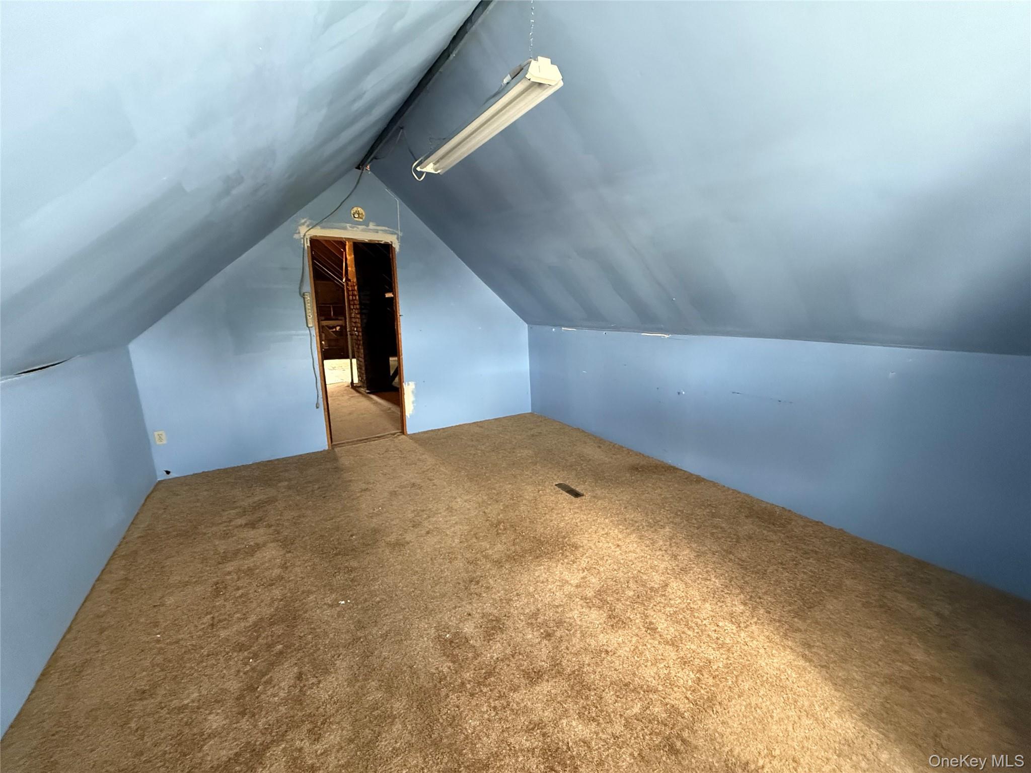 26 Lent Street – For Sale photo 34