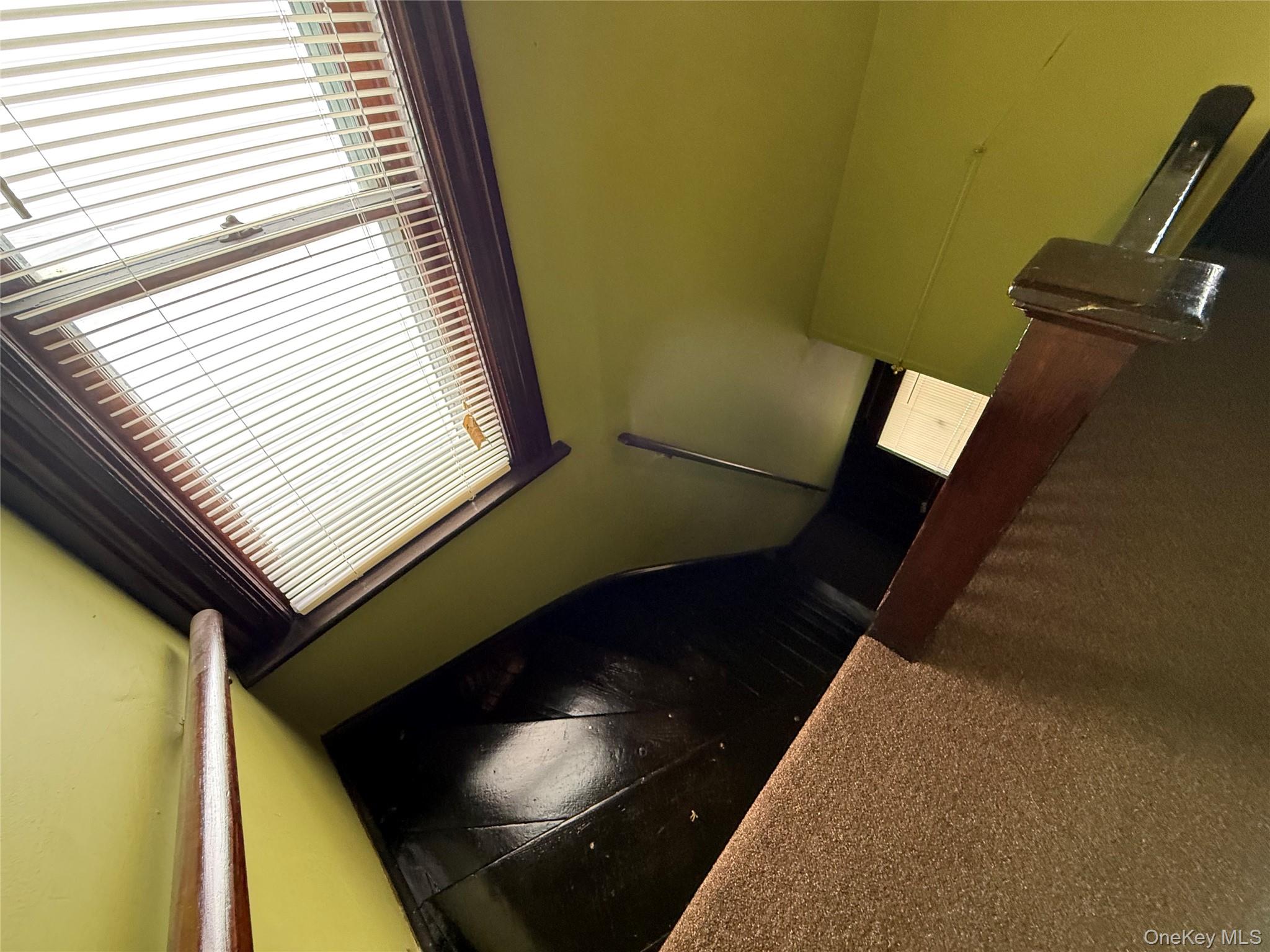26 Lent Street – For Sale photo 2