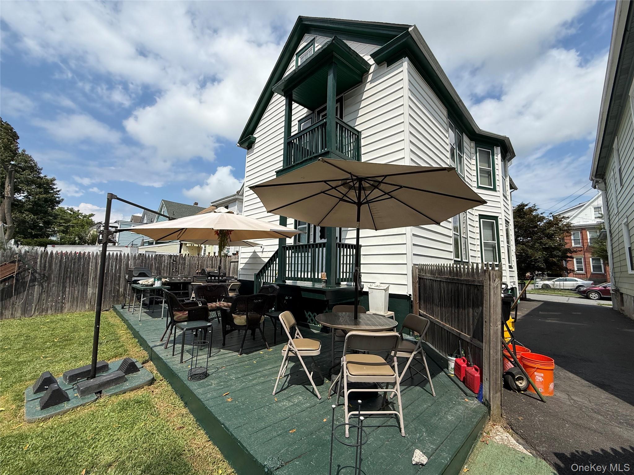 26 Lent Street – For Sale photo 37