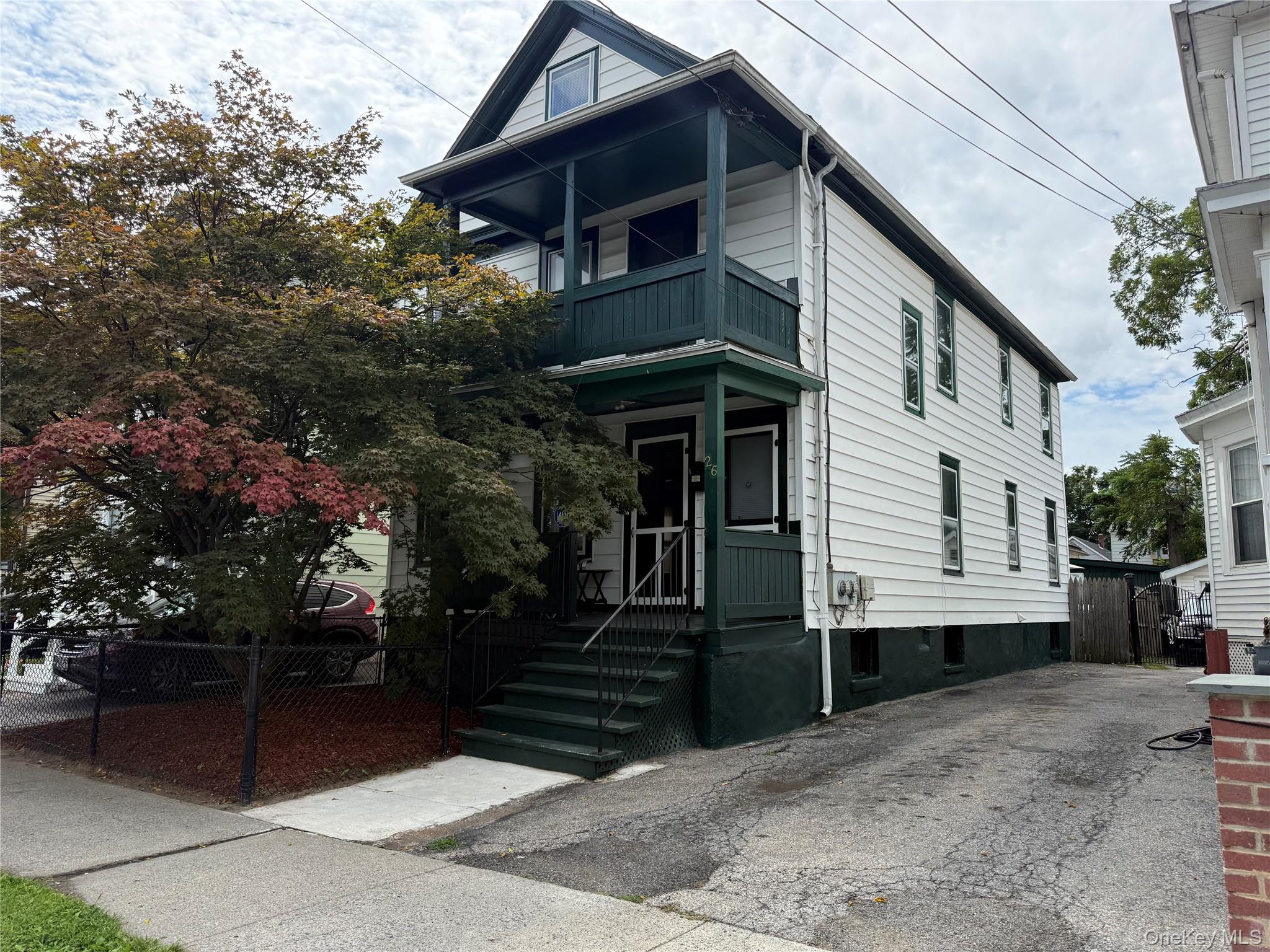 26 Lent Street – For Sale photo 50