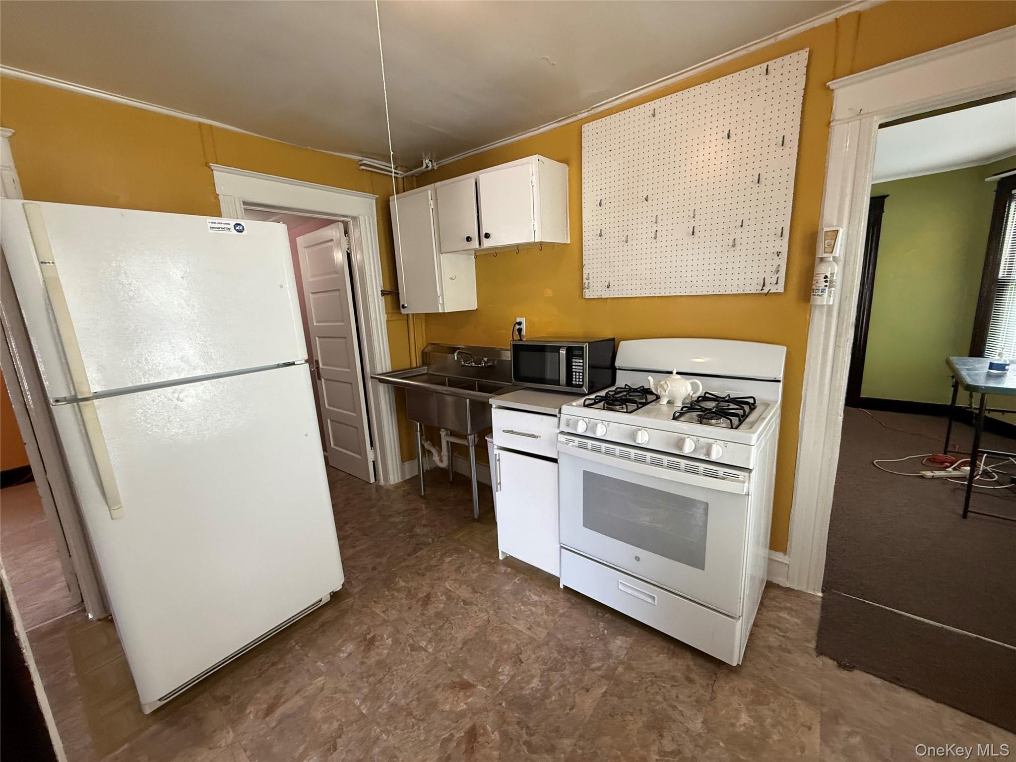 26 Lent Street – For Sale photo 26