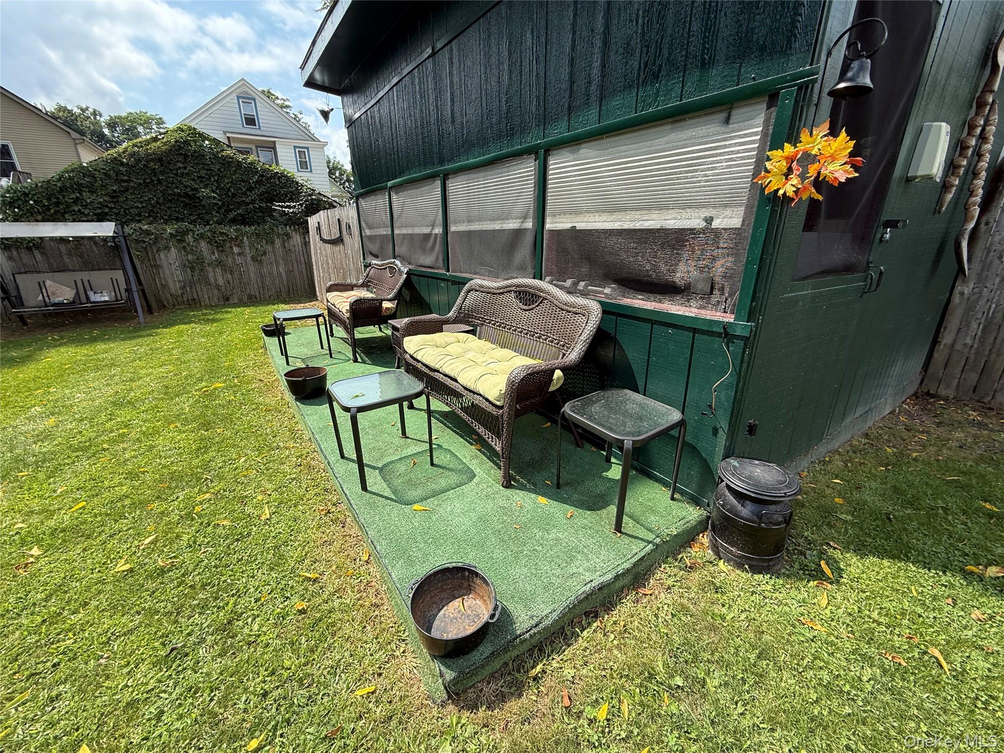 26 Lent Street – For Sale photo 40