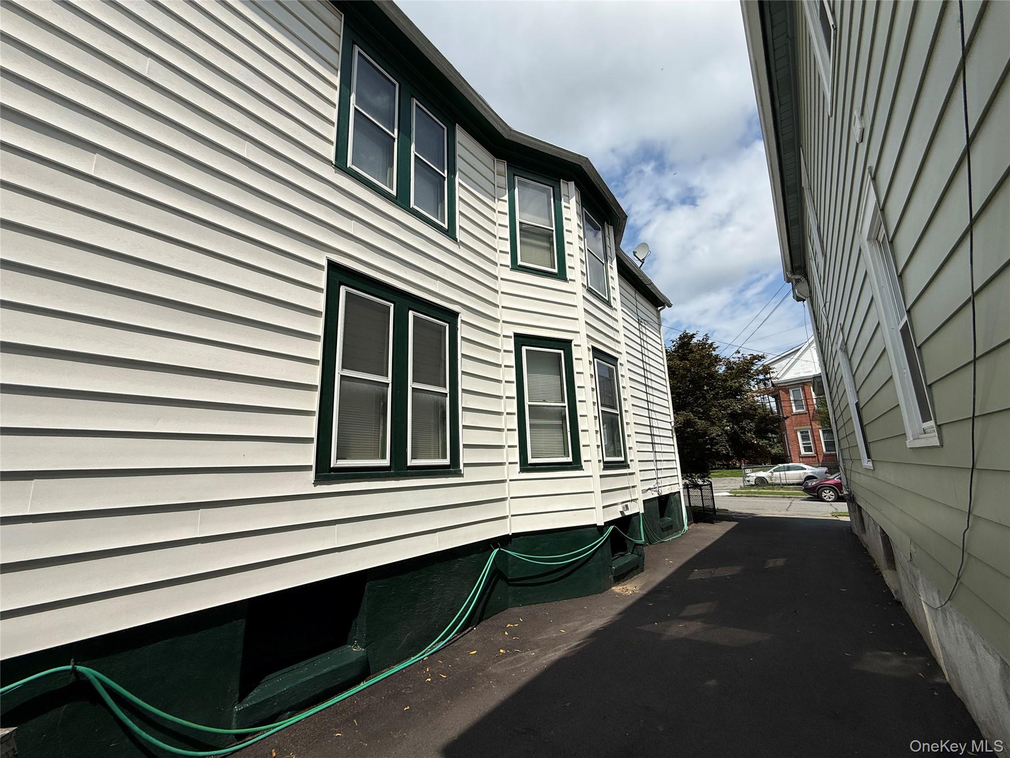 26 Lent Street – For Sale photo 35