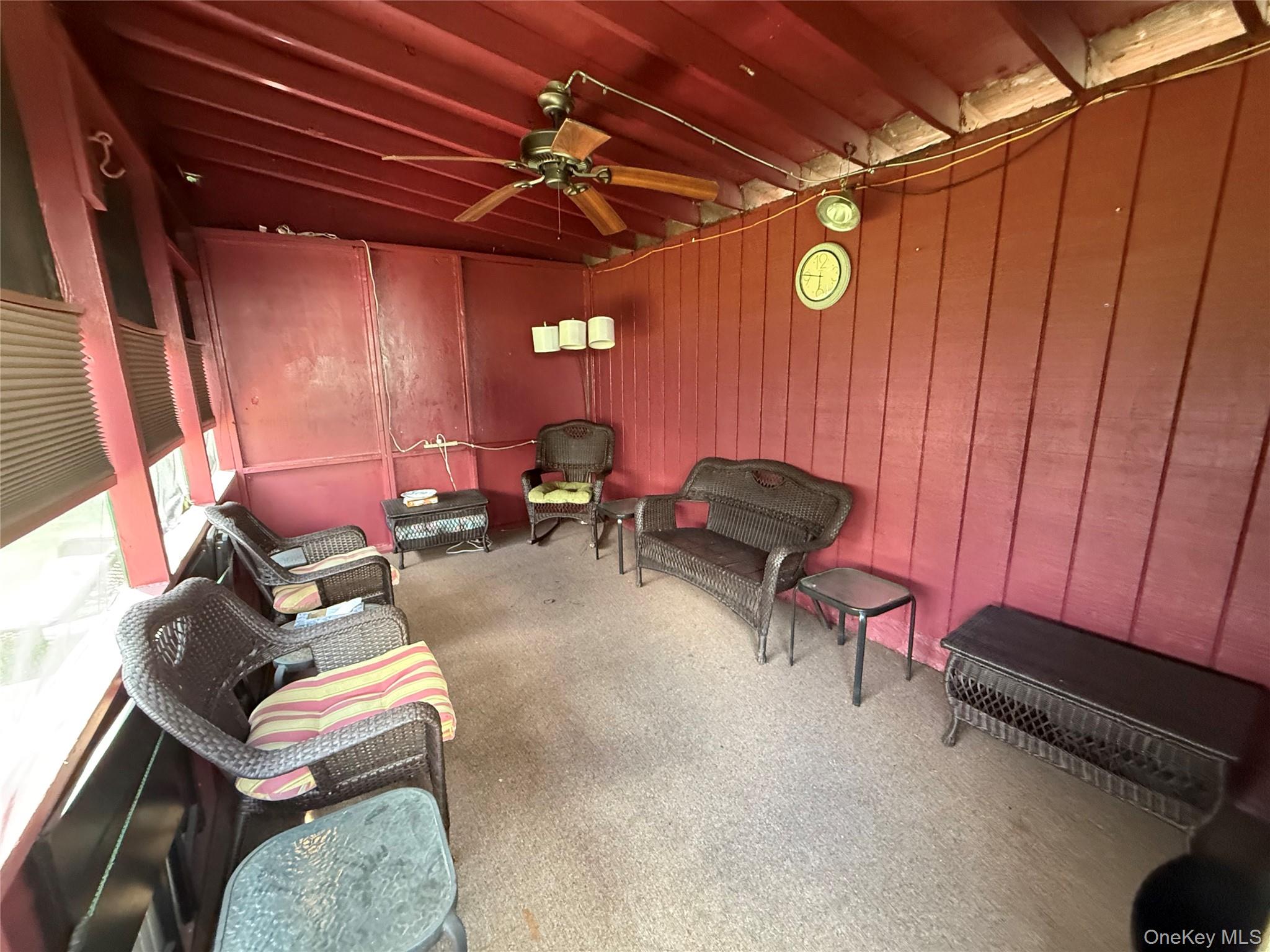 26 Lent Street – For Sale photo 42