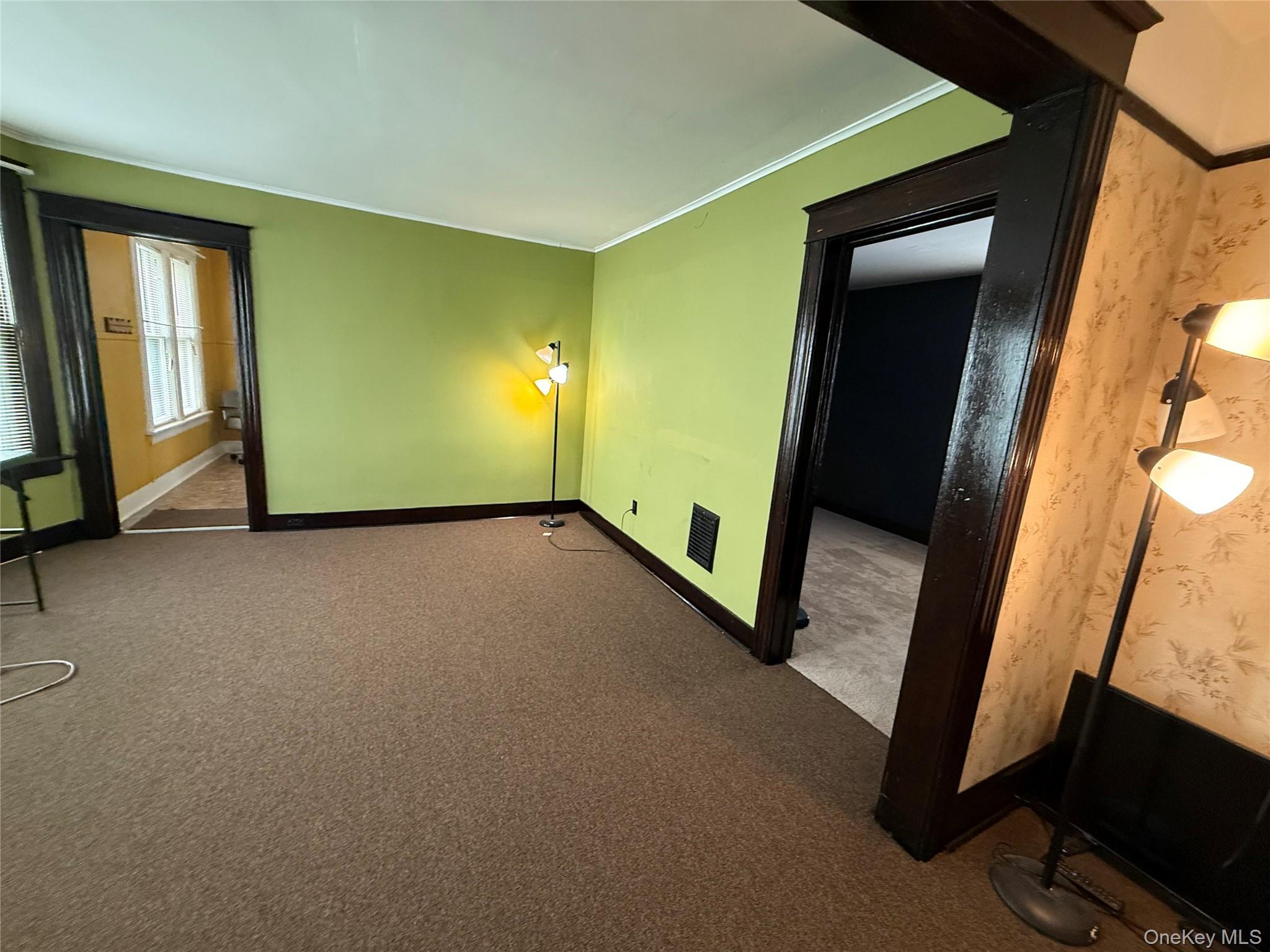 26 Lent Street – For Sale photo 24
