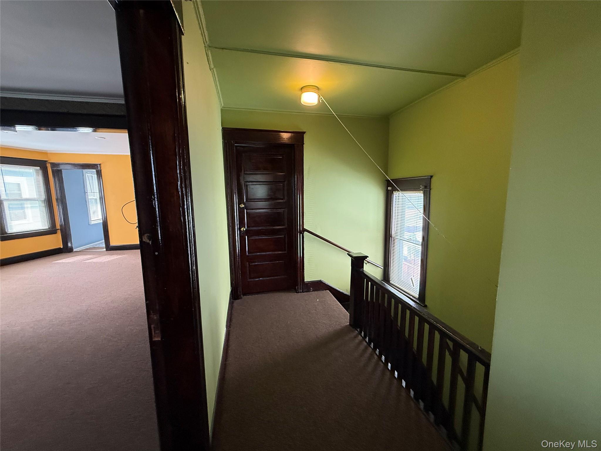 26 Lent Street – For Sale photo 3