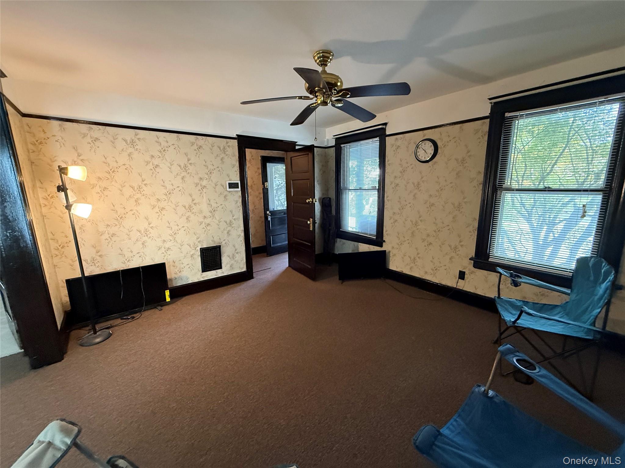 26 Lent Street – For Sale photo 21
