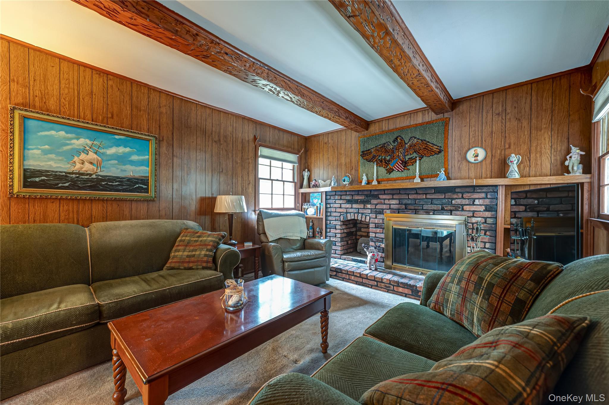 4 Huber Place – For Sale photo 13