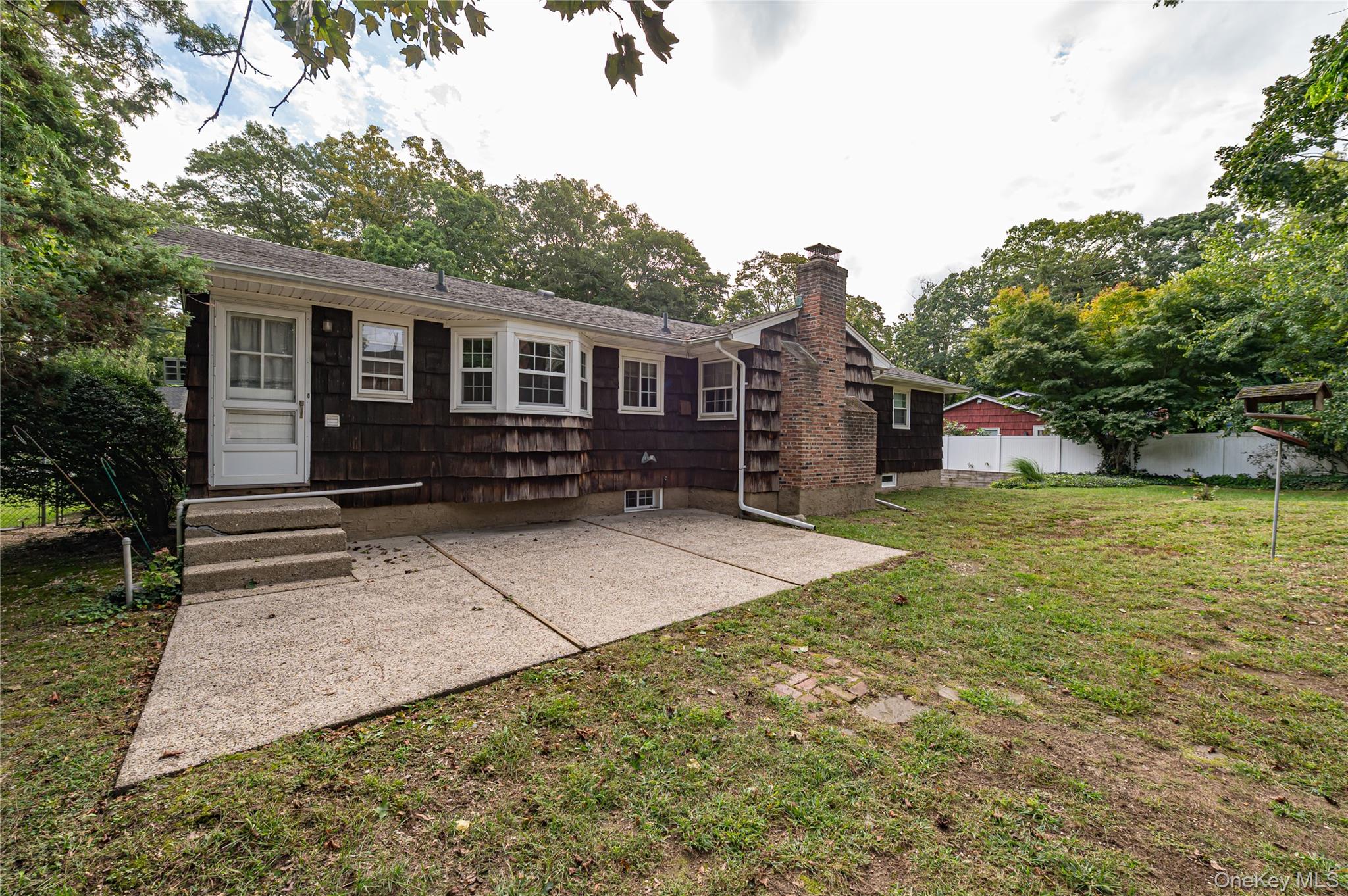 4 Huber Place – For Sale photo 24
