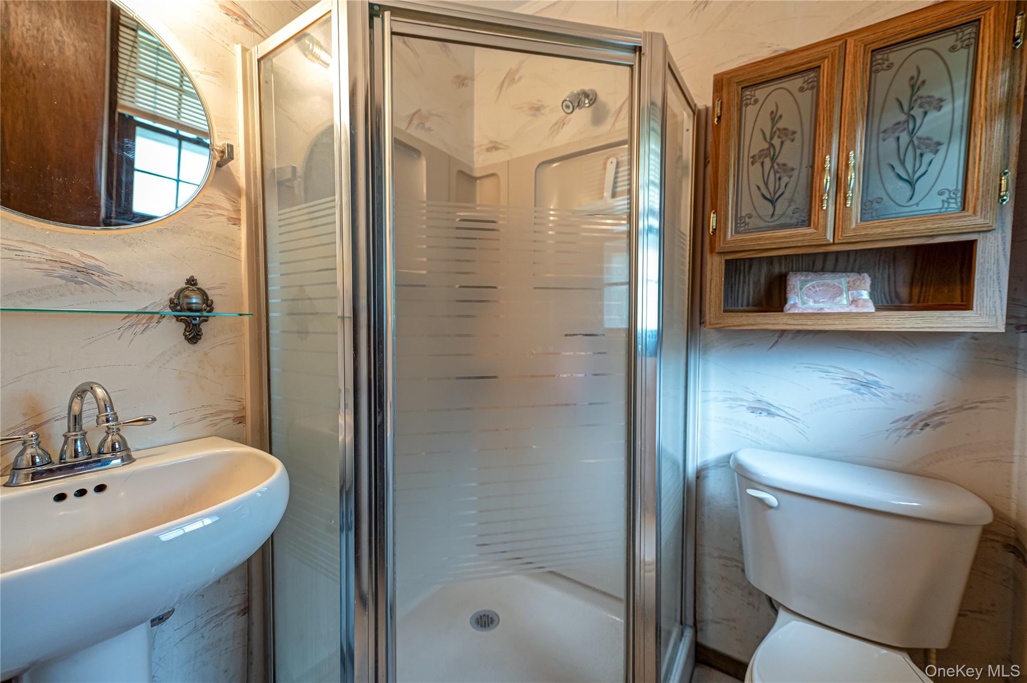 4 Huber Place – For Sale photo 17