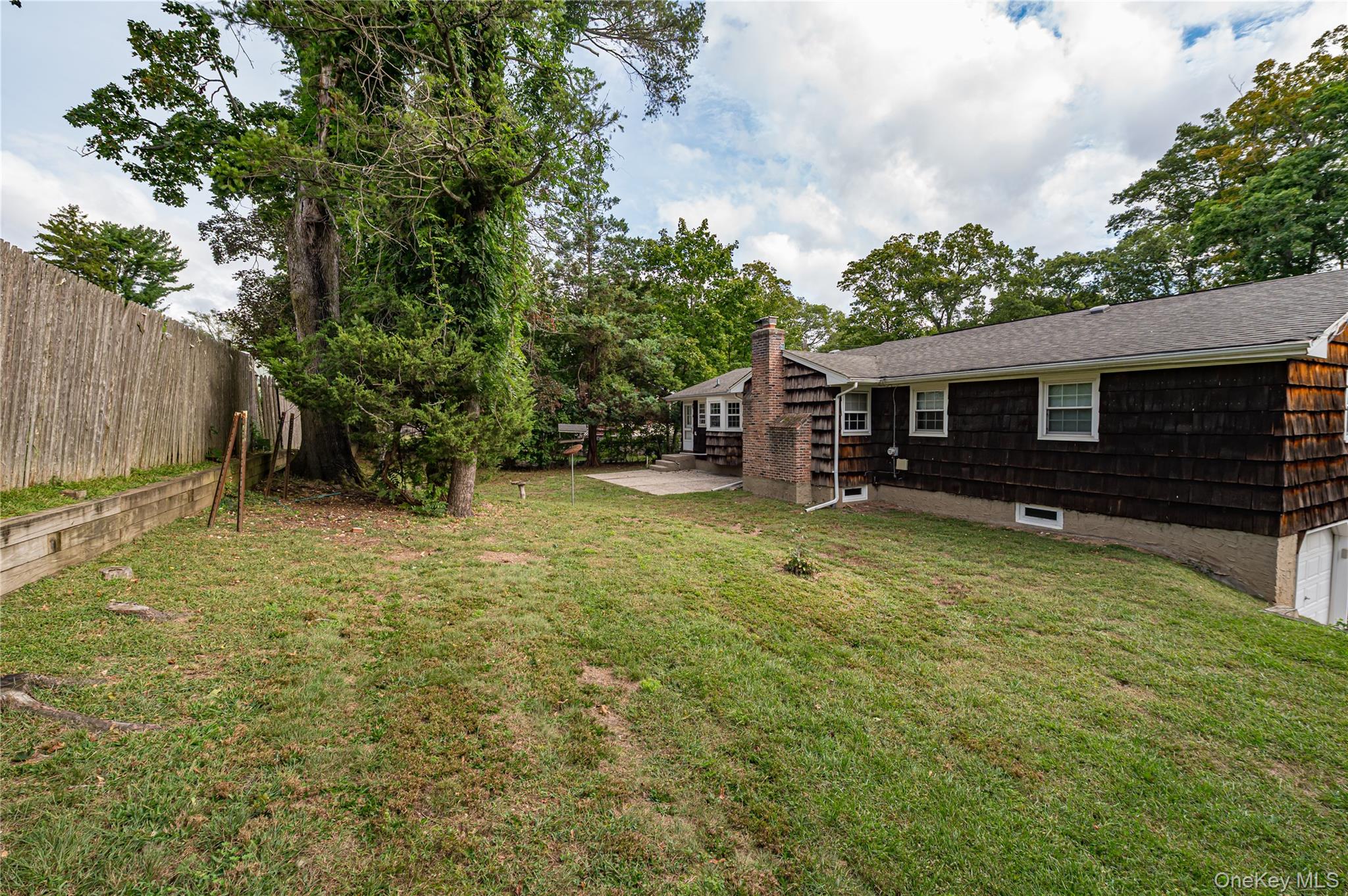 4 Huber Place – For Sale photo 22