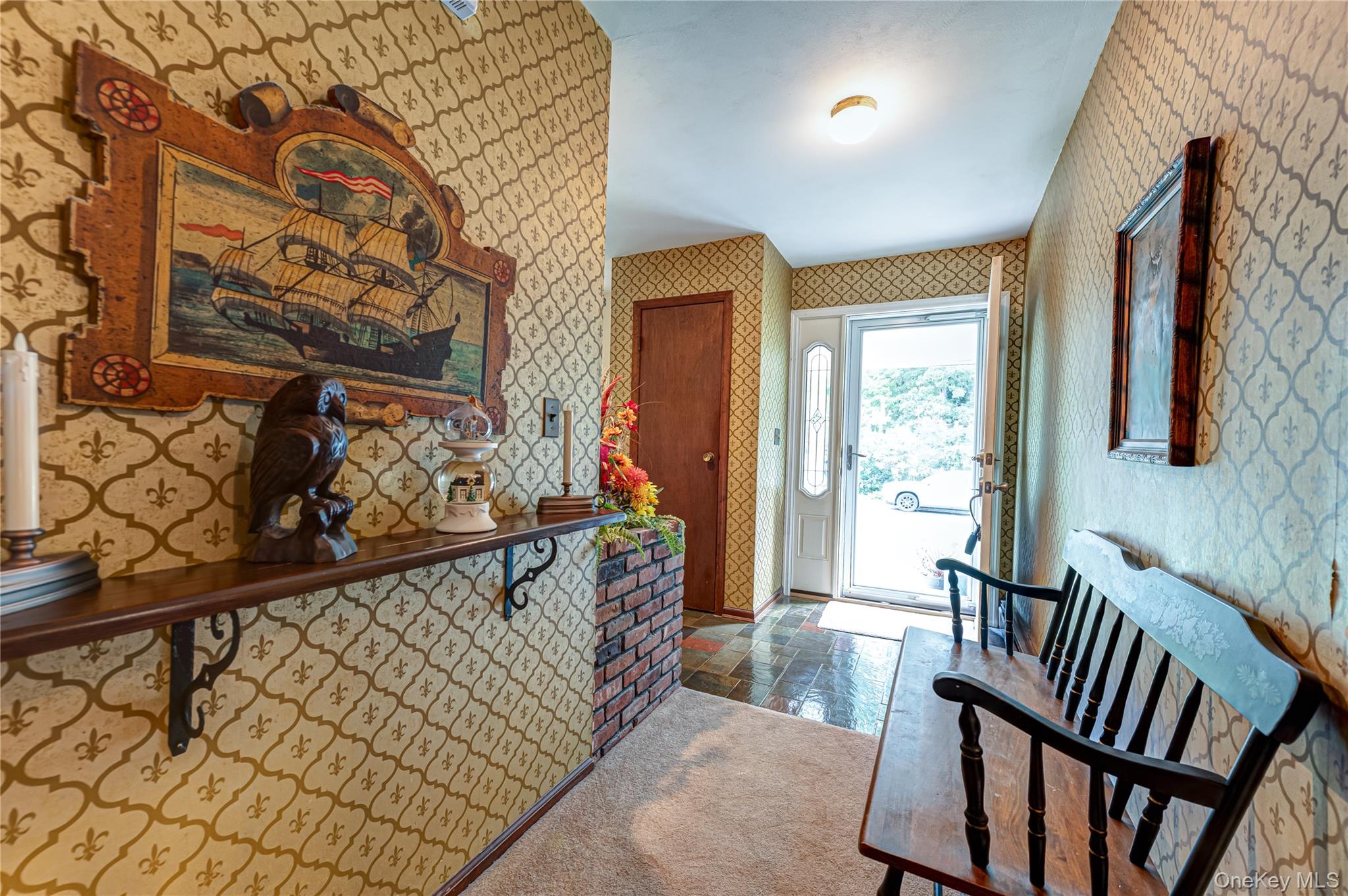 4 Huber Place – For Sale photo 5