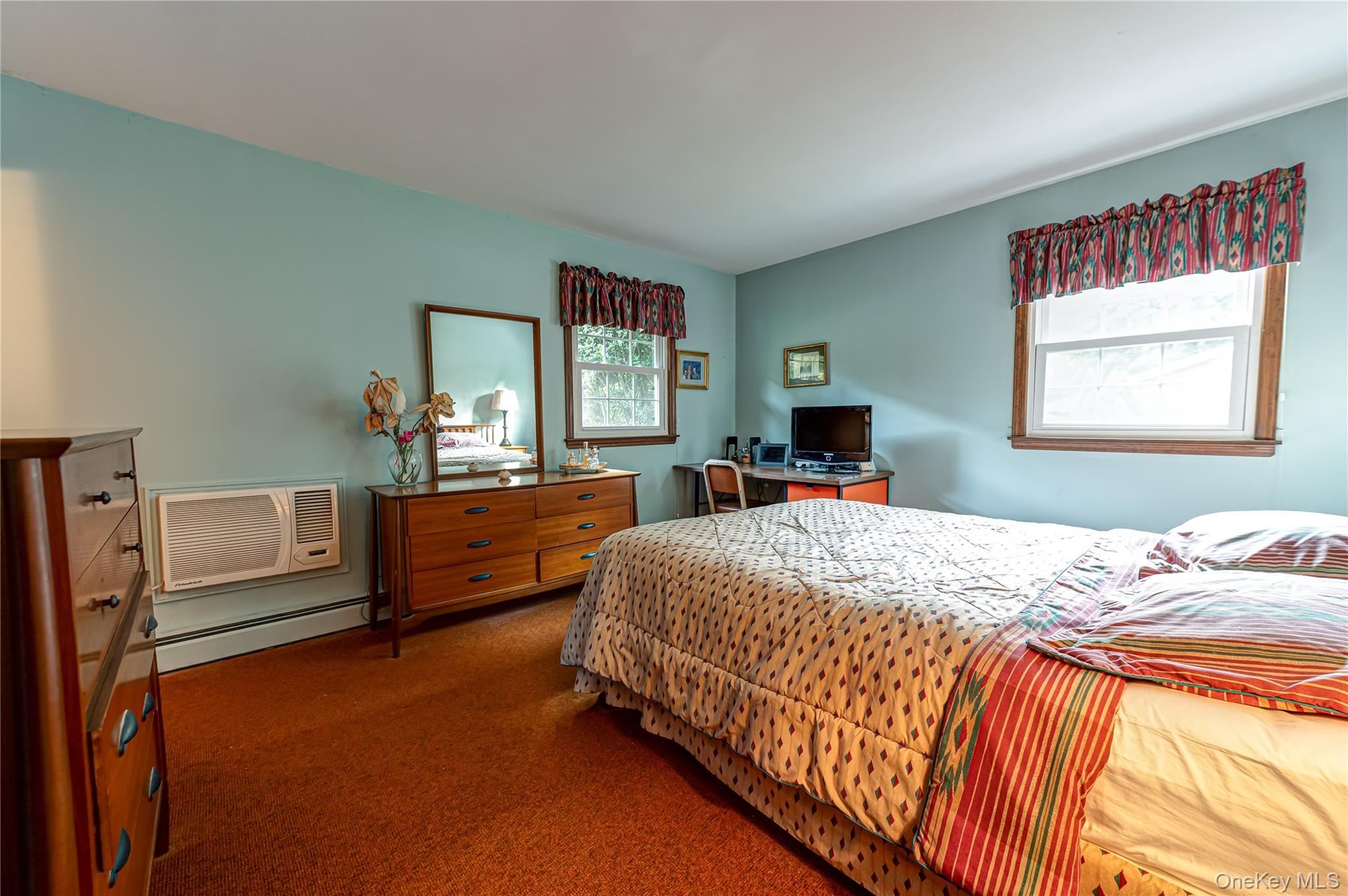 4 Huber Place – For Sale photo 16
