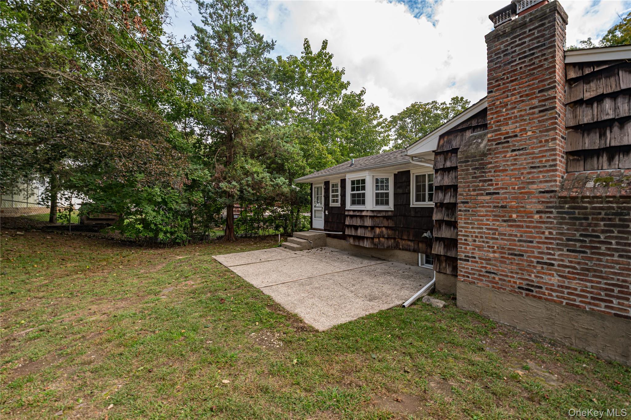 4 Huber Place – For Sale photo 23