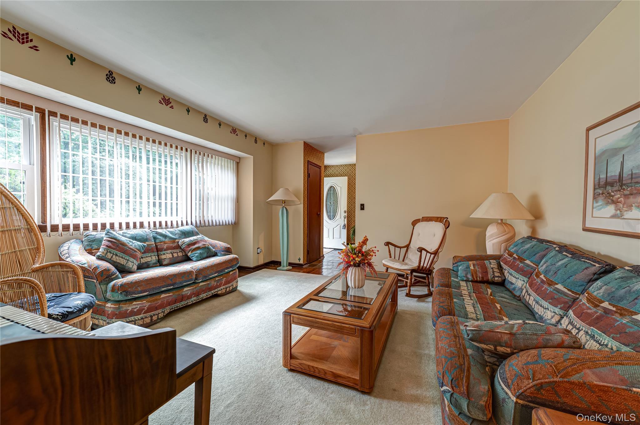 4 Huber Place – For Sale photo 7