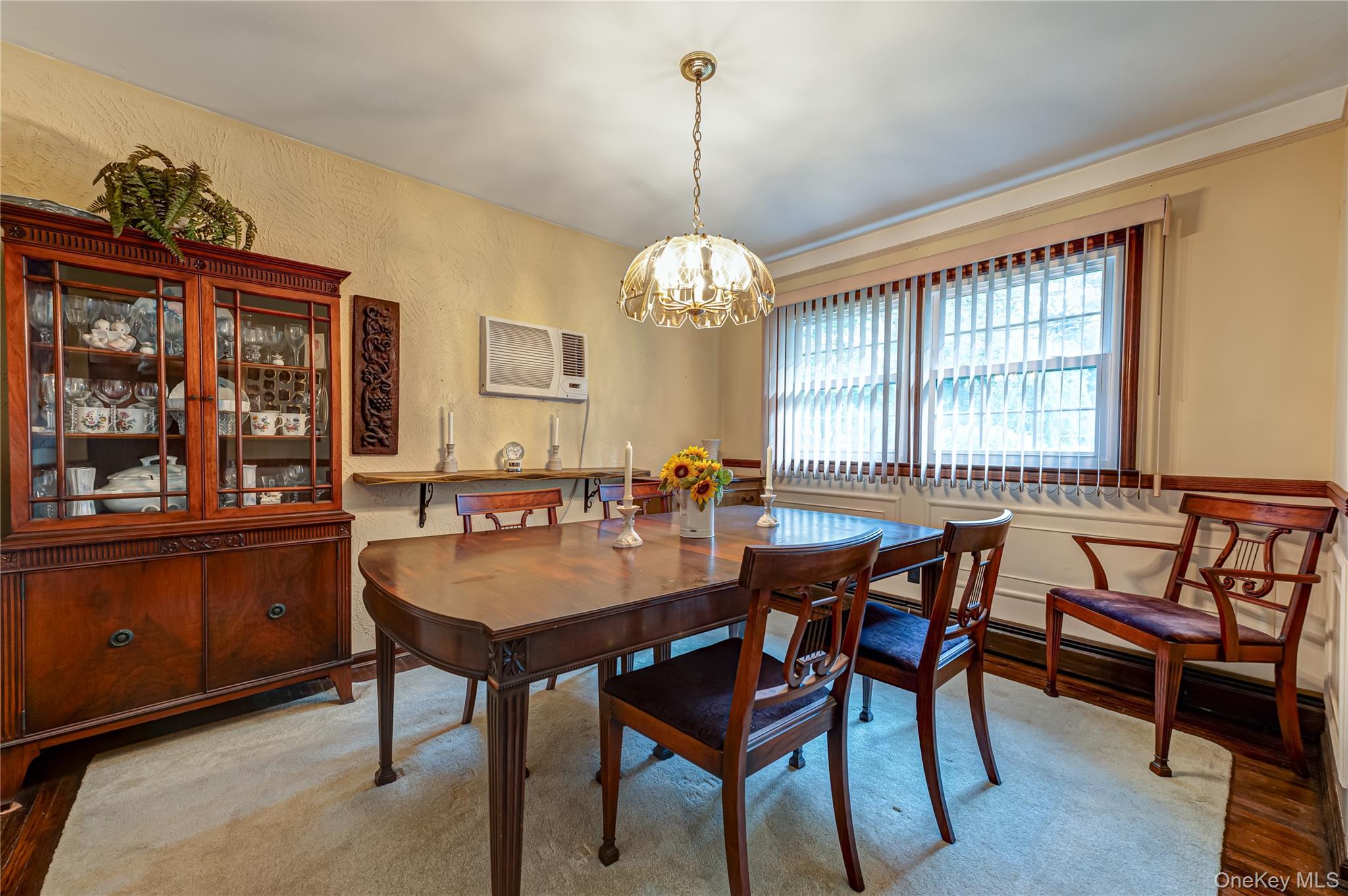 4 Huber Place – For Sale photo 11