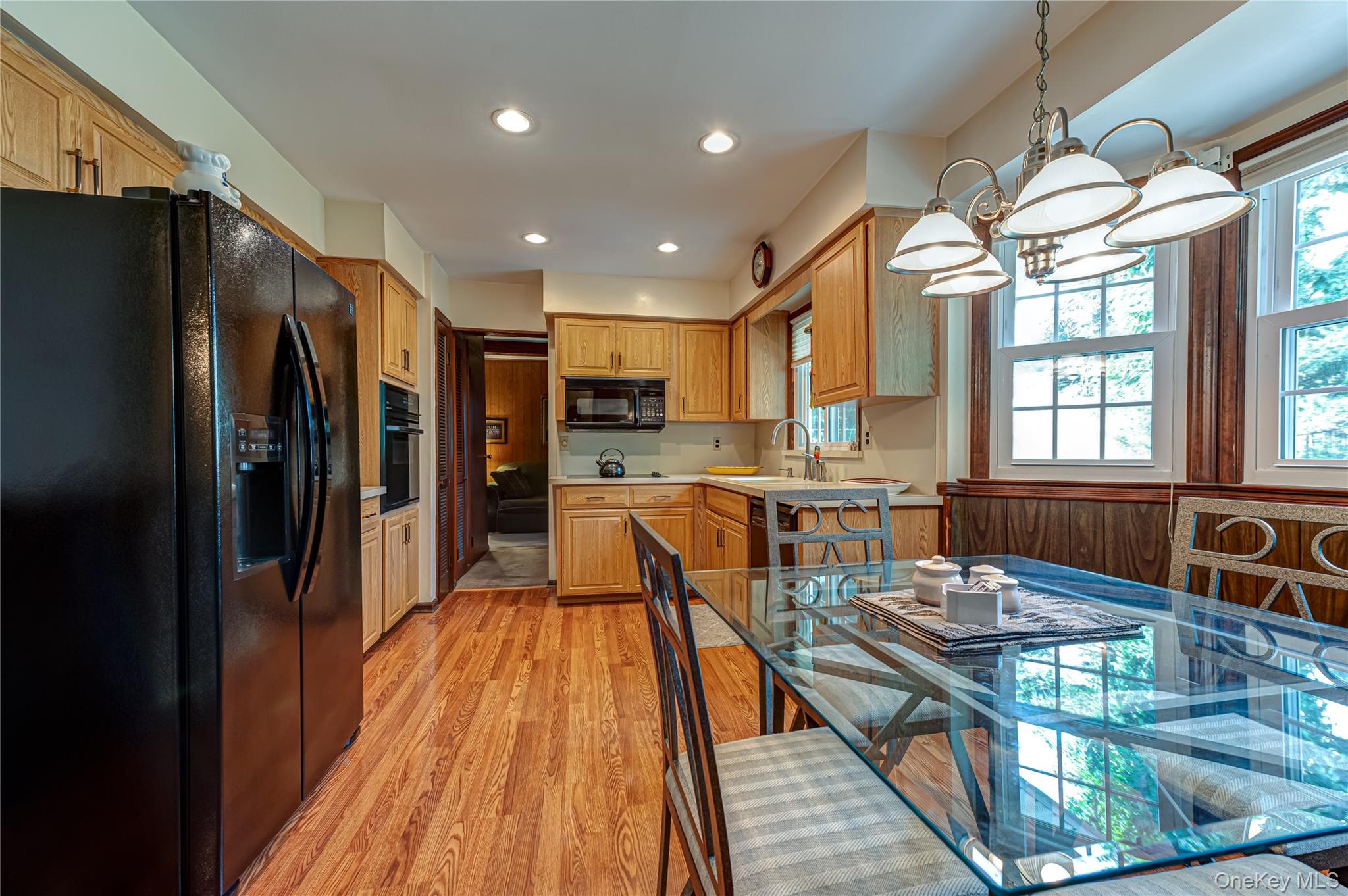 4 Huber Place – For Sale photo 10