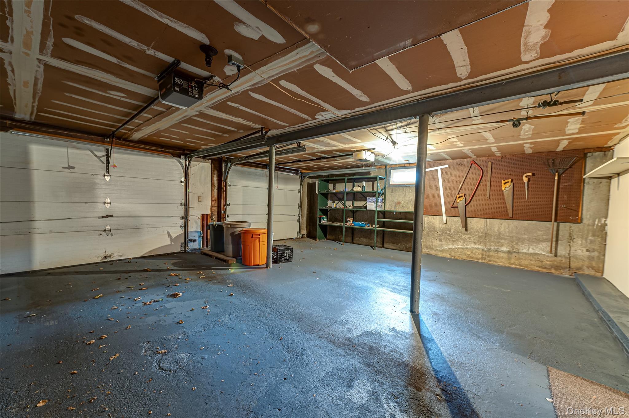 4 Huber Place – For Sale photo 21