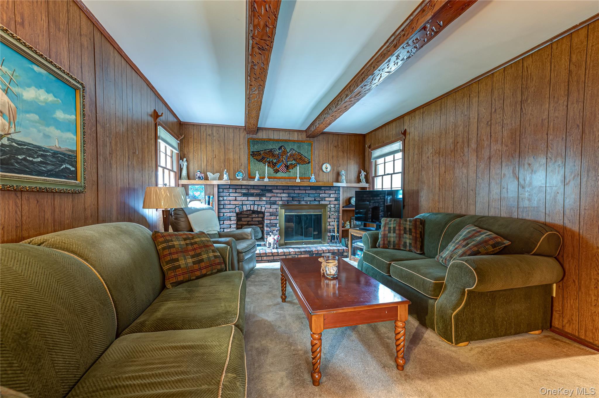 4 Huber Place – For Sale photo 14