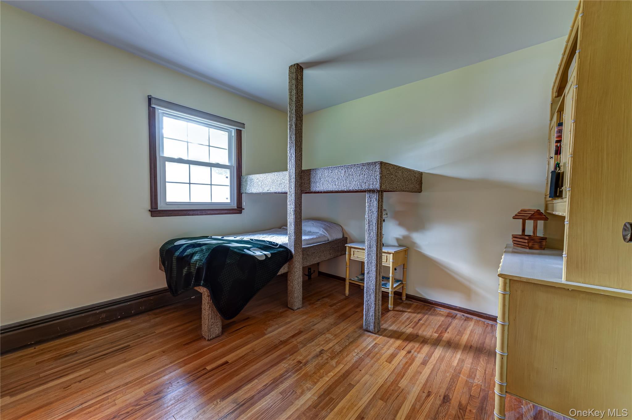4 Huber Place – For Sale photo 19