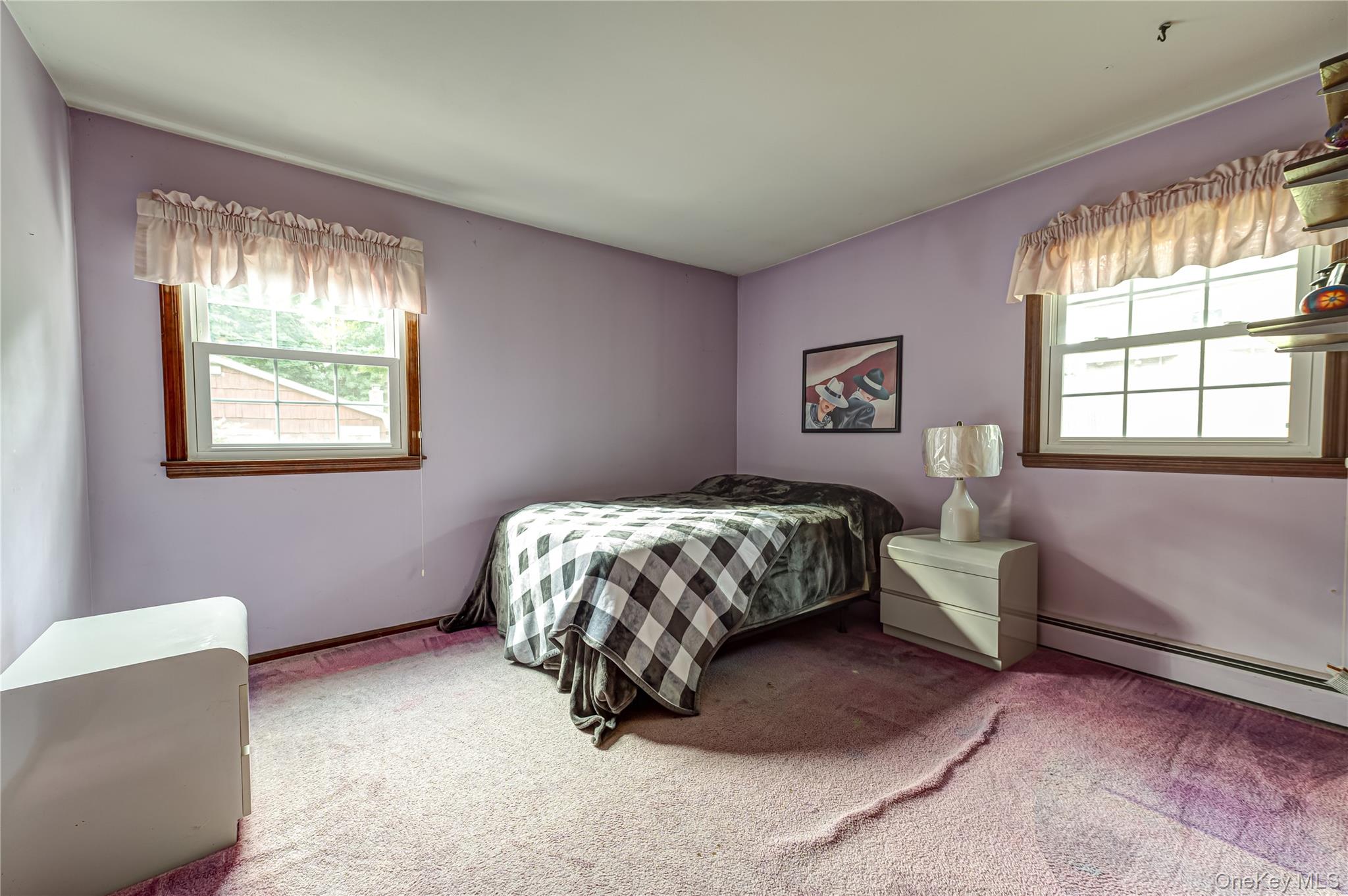 4 Huber Place – For Sale photo 18