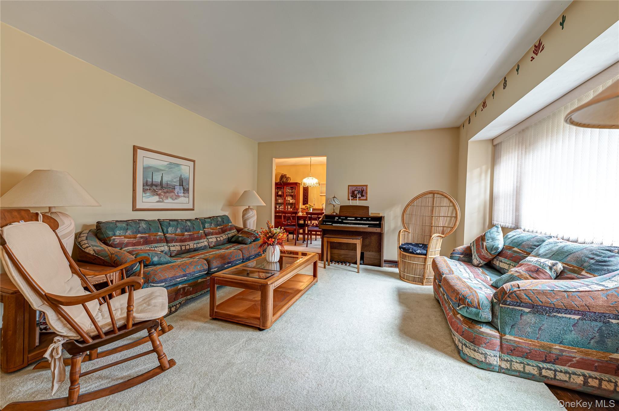 4 Huber Place – For Sale photo 6