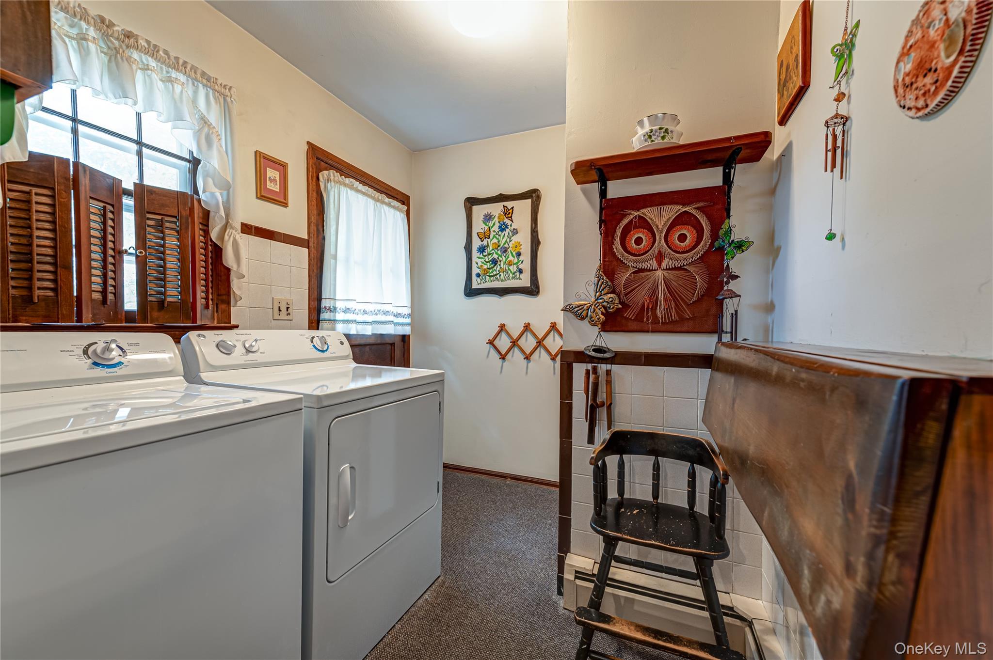 4 Huber Place – For Sale photo 12