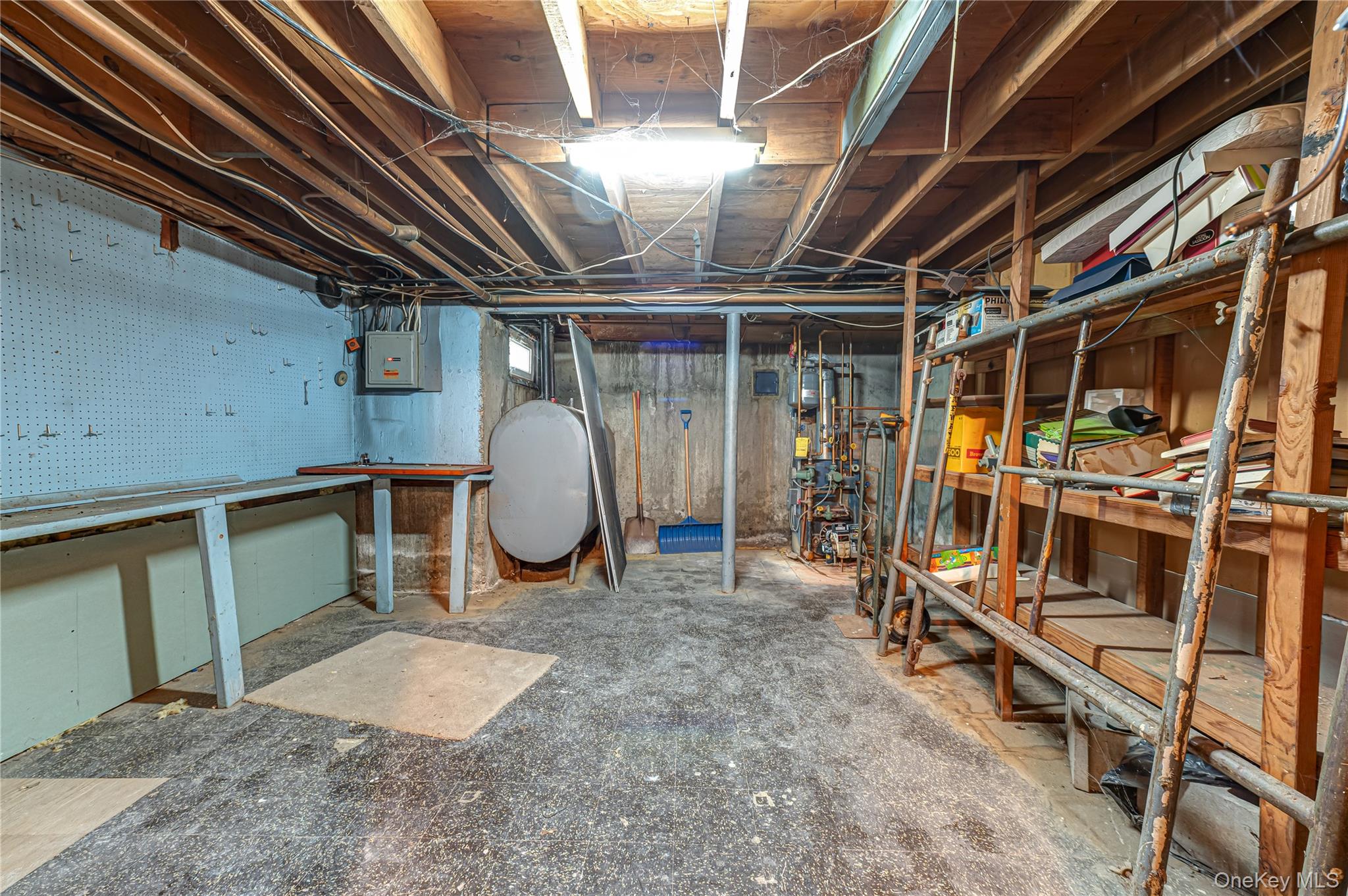 4 Huber Place – For Sale photo 20