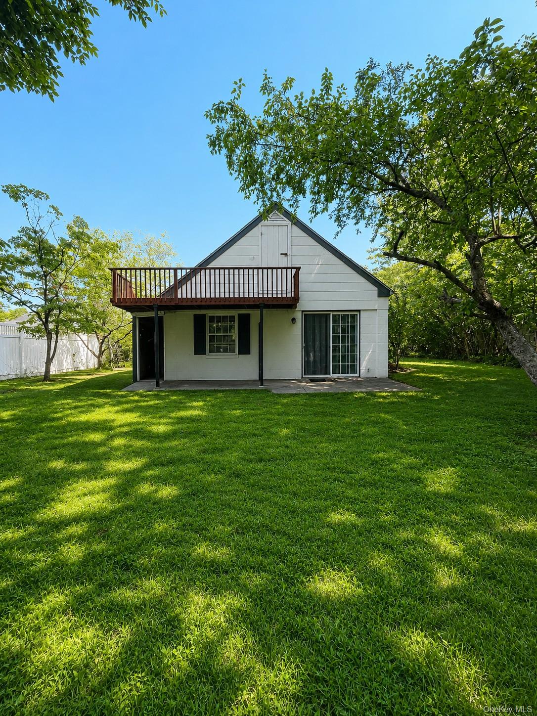 61 N Magnolia Street – For Sale photo 4