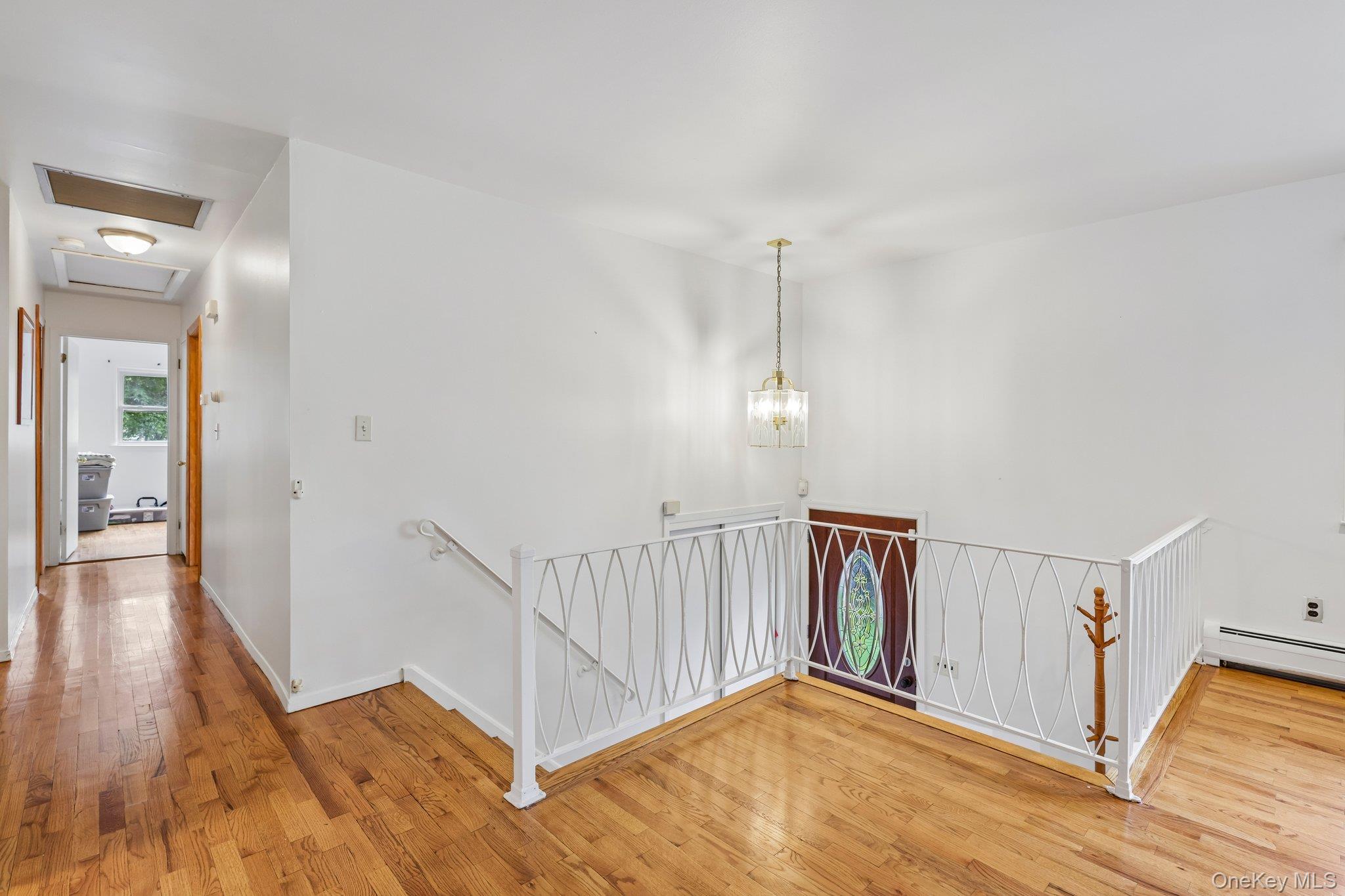 82 Branchville Road – For Sale photo 3