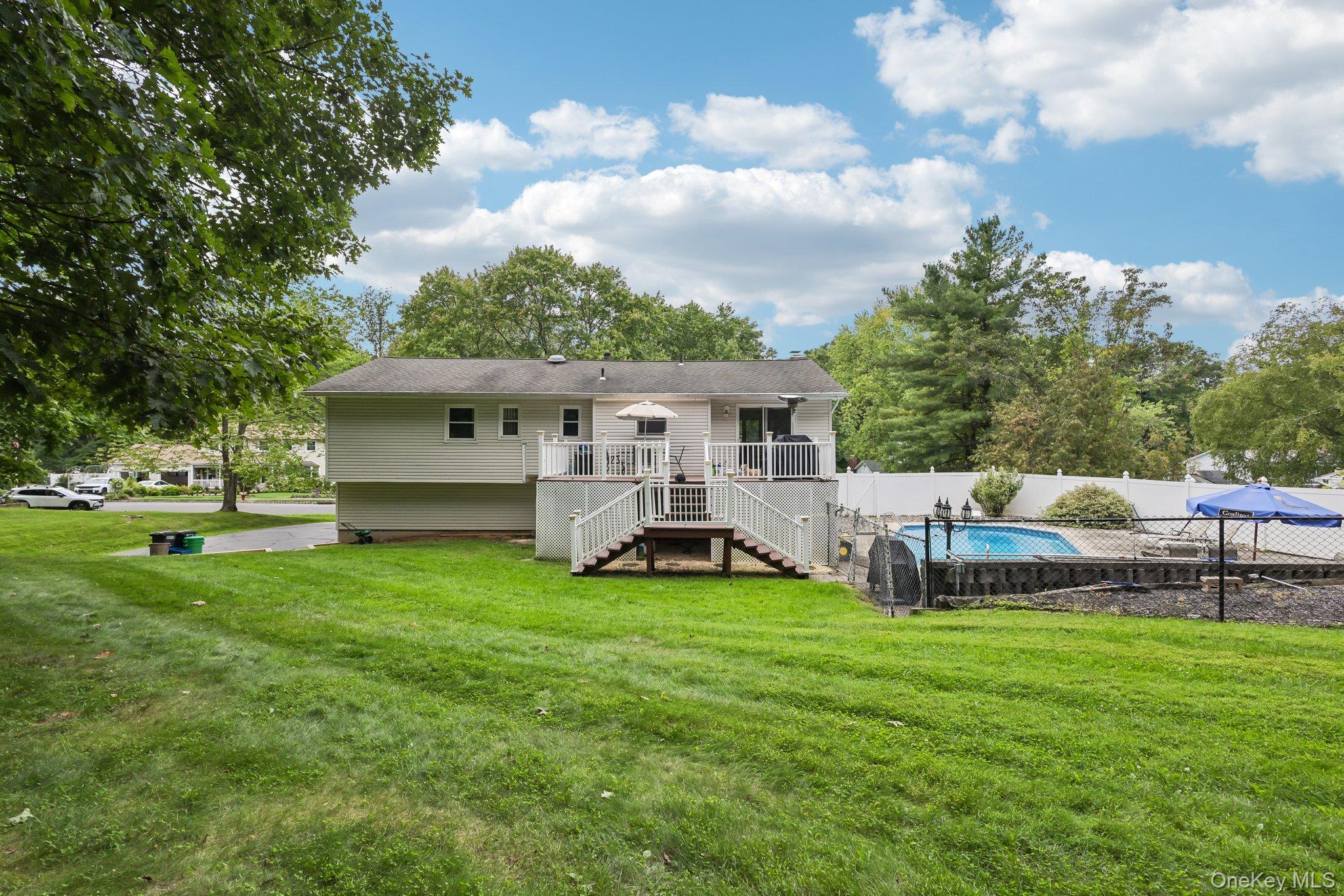 82 Branchville Road – For Sale photo 33