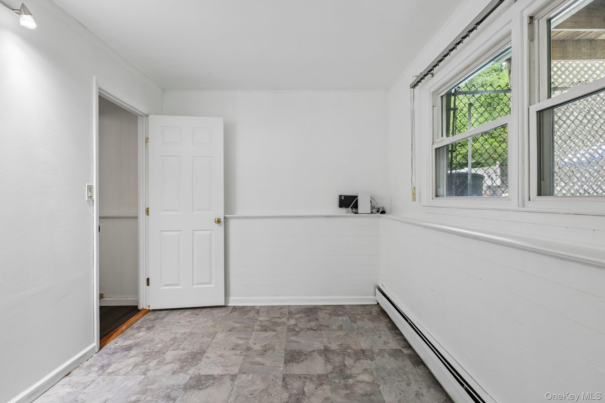 82 Branchville Road – For Sale photo 24