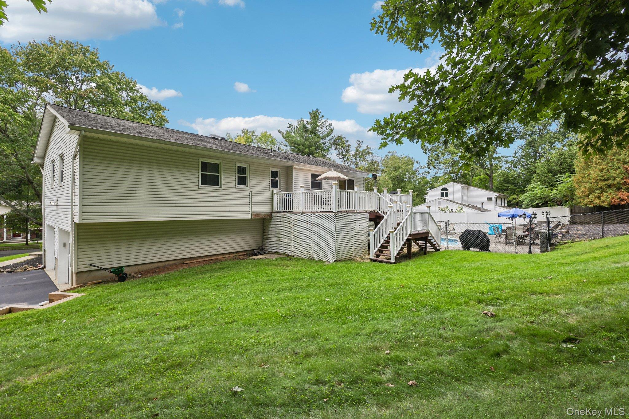 82 Branchville Road – For Sale photo 34