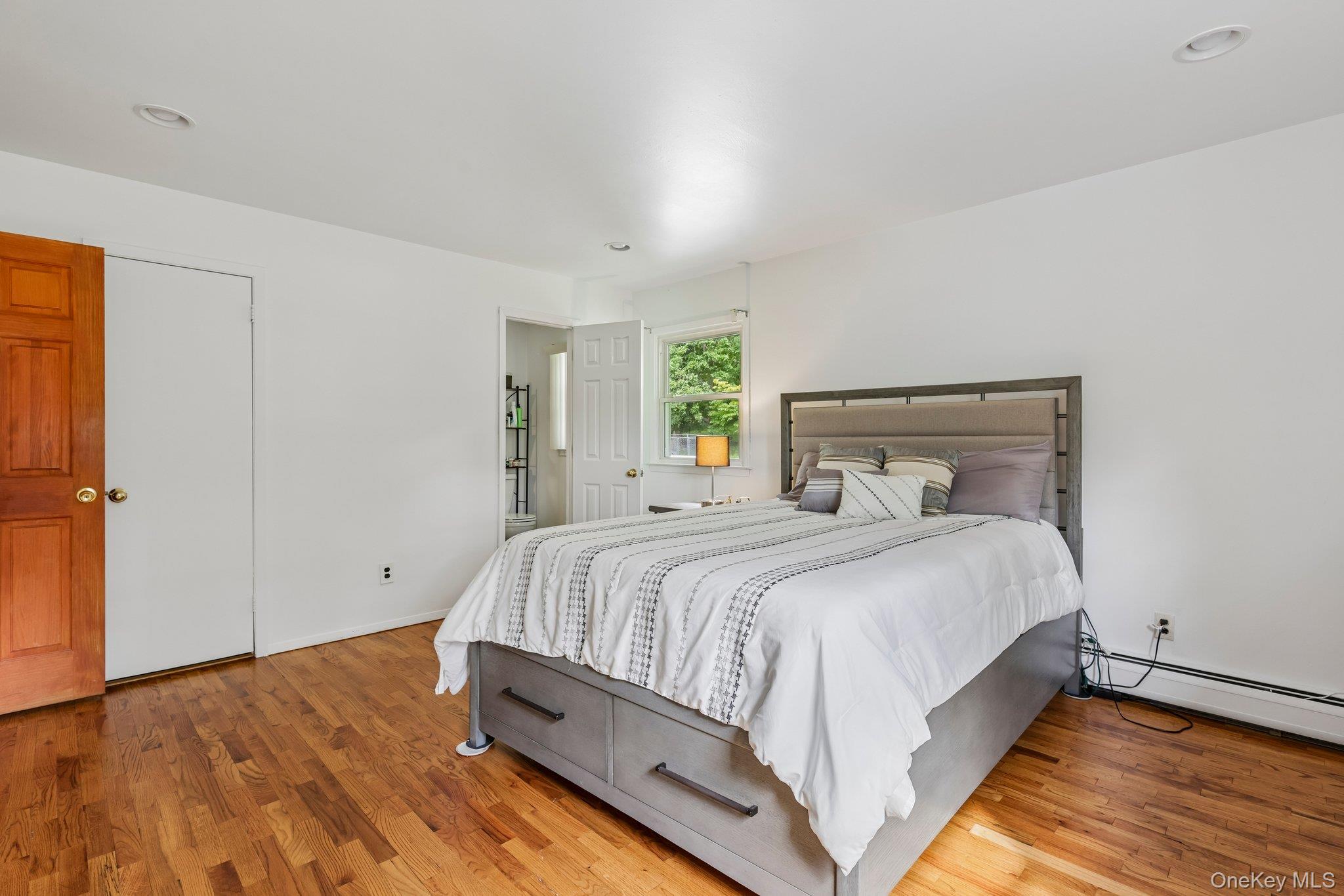 82 Branchville Road – For Sale photo 11