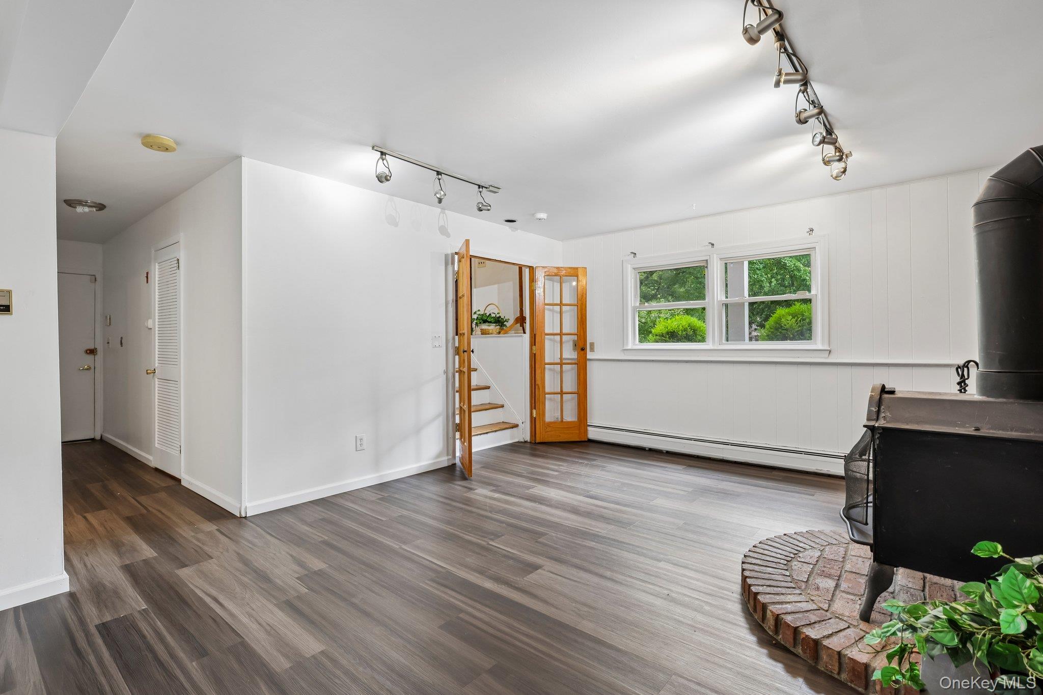 82 Branchville Road – For Sale photo 20
