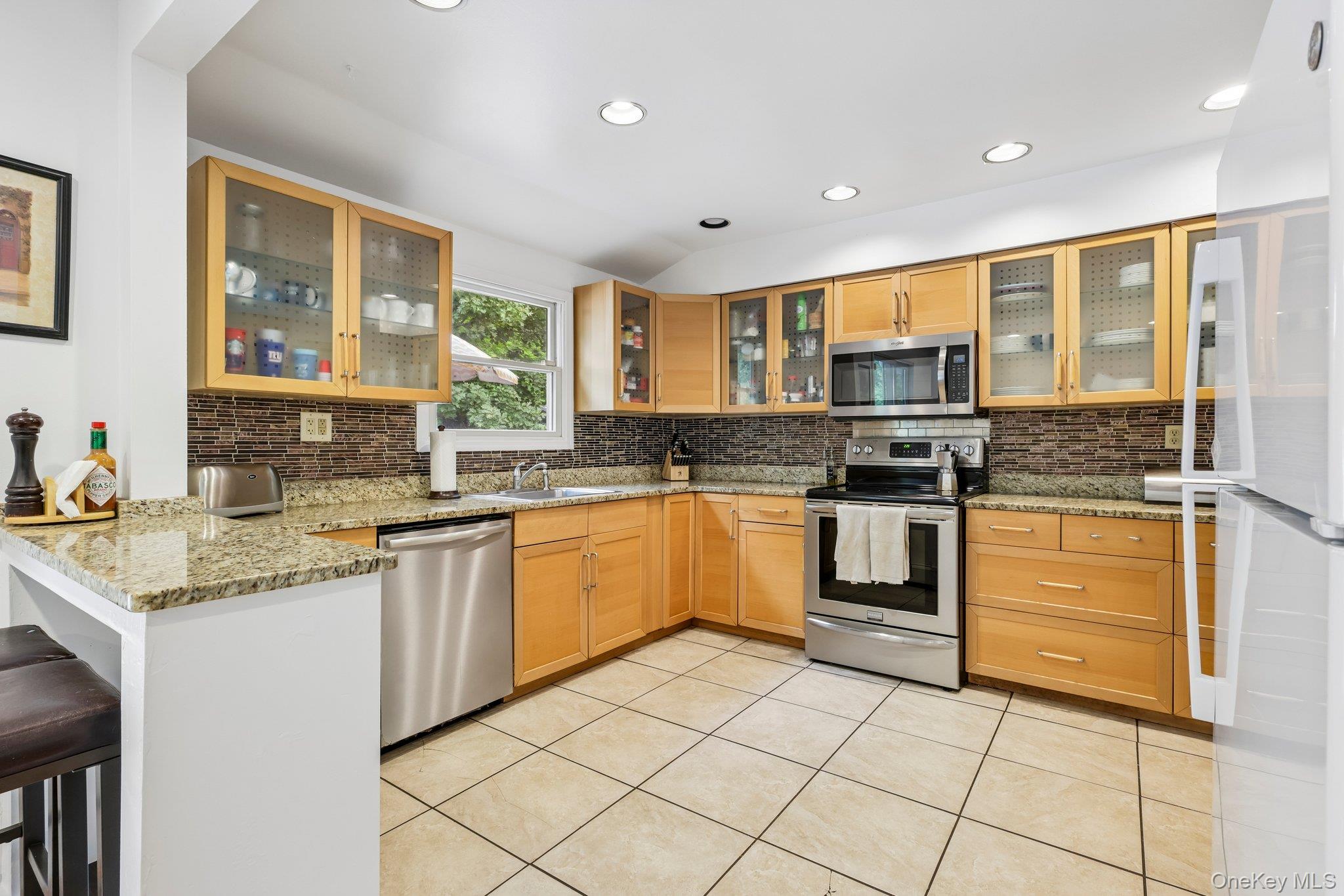 82 Branchville Road – For Sale photo 7