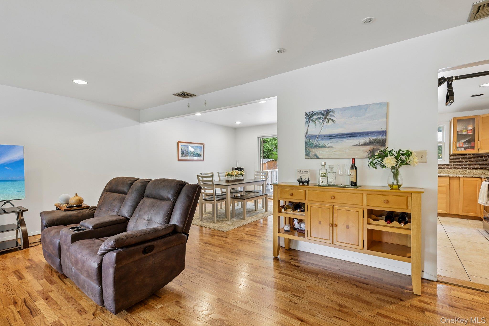 82 Branchville Road – For Sale photo 5