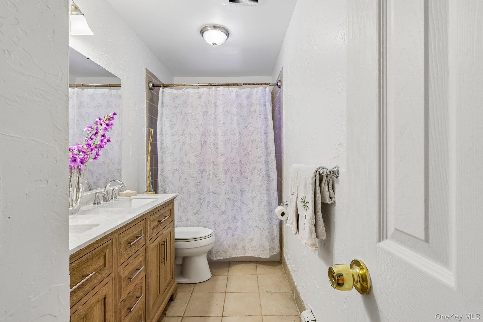82 Branchville Road – For Sale photo 17