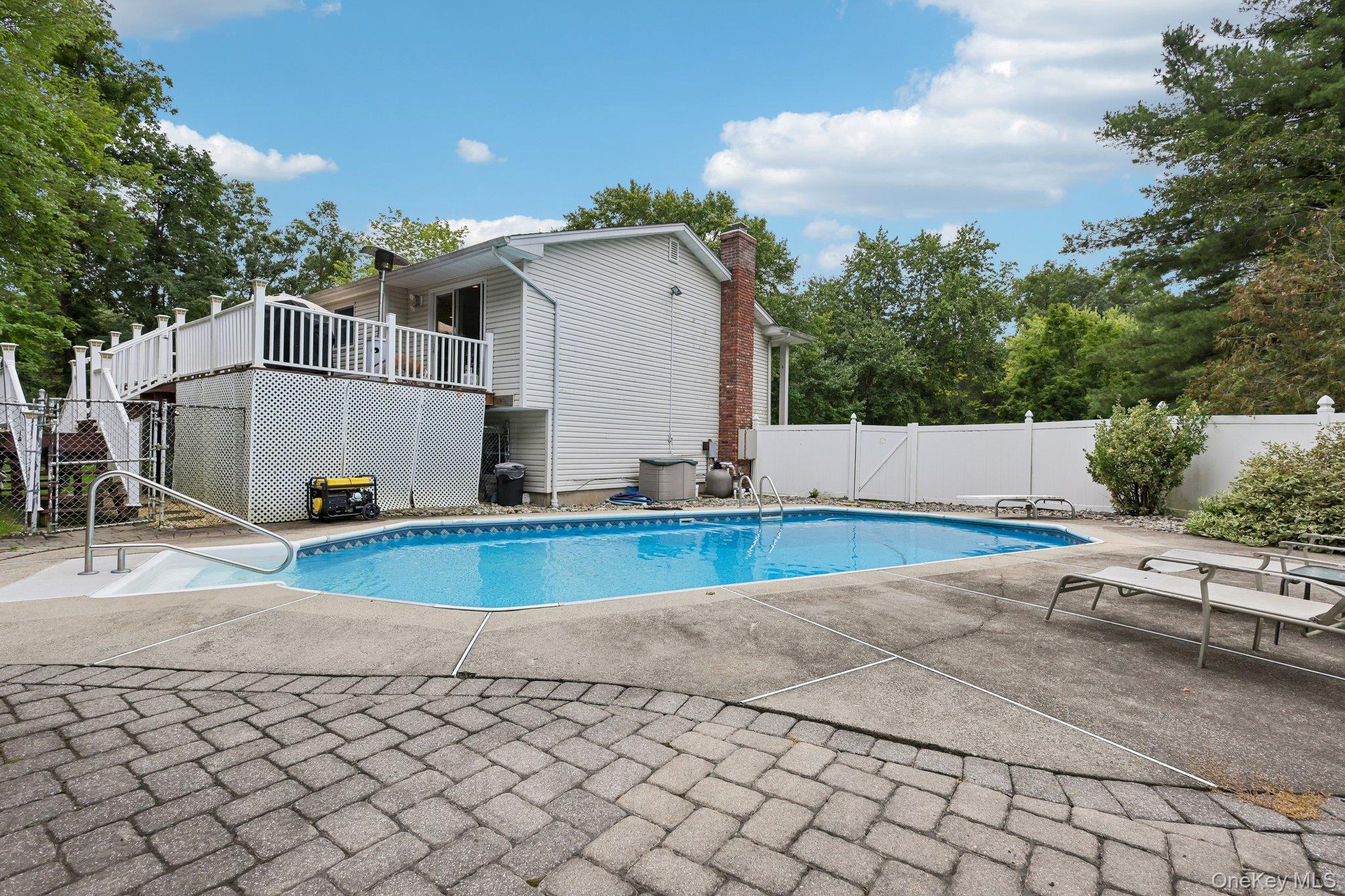 82 Branchville Road – For Sale photo 31
