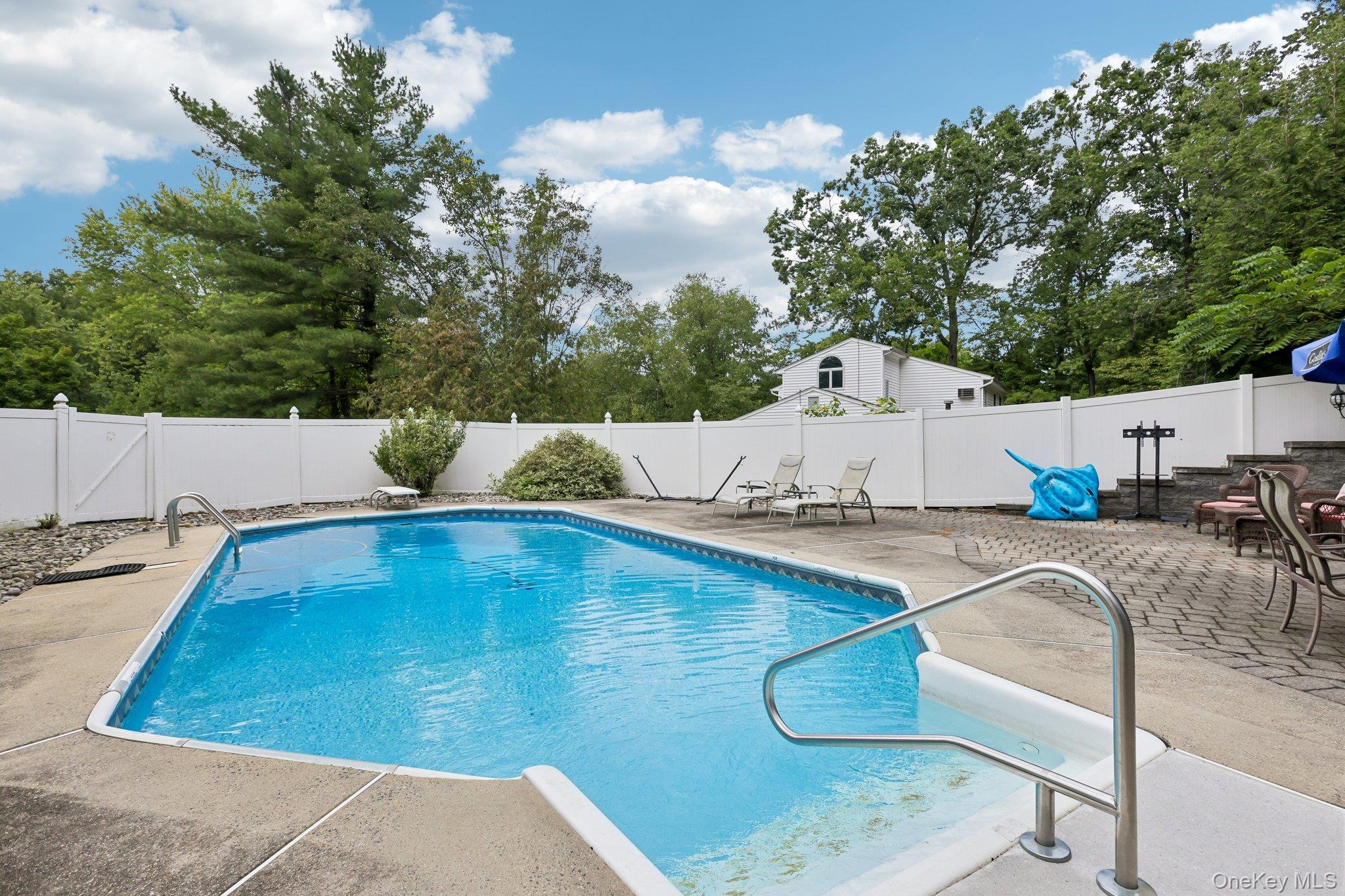 82 Branchville Road – For Sale photo 30