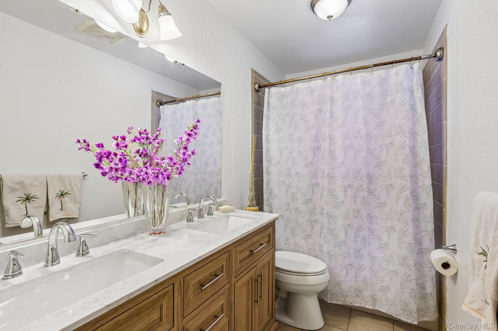 82 Branchville Road – For Sale photo 16