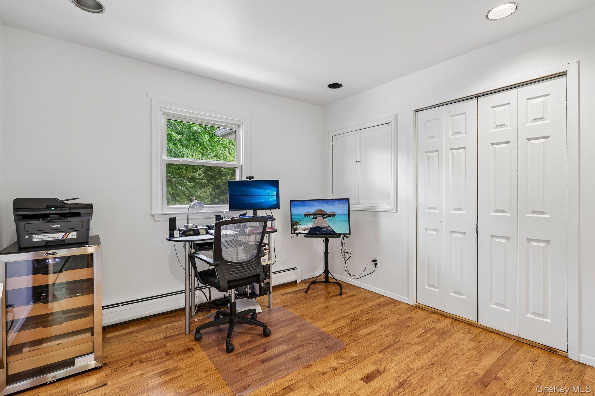 82 Branchville Road – For Sale photo 18