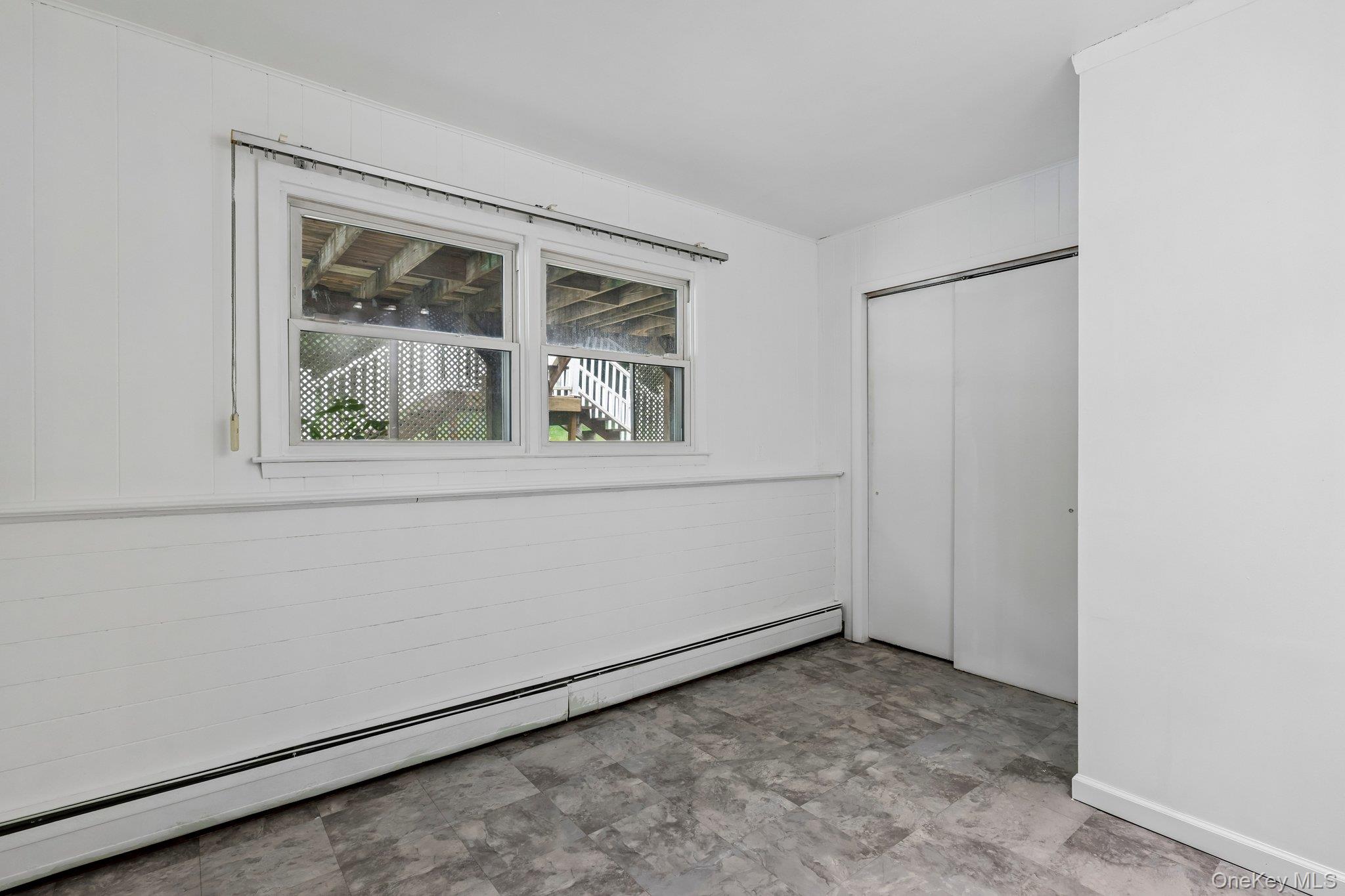 82 Branchville Road – For Sale photo 23