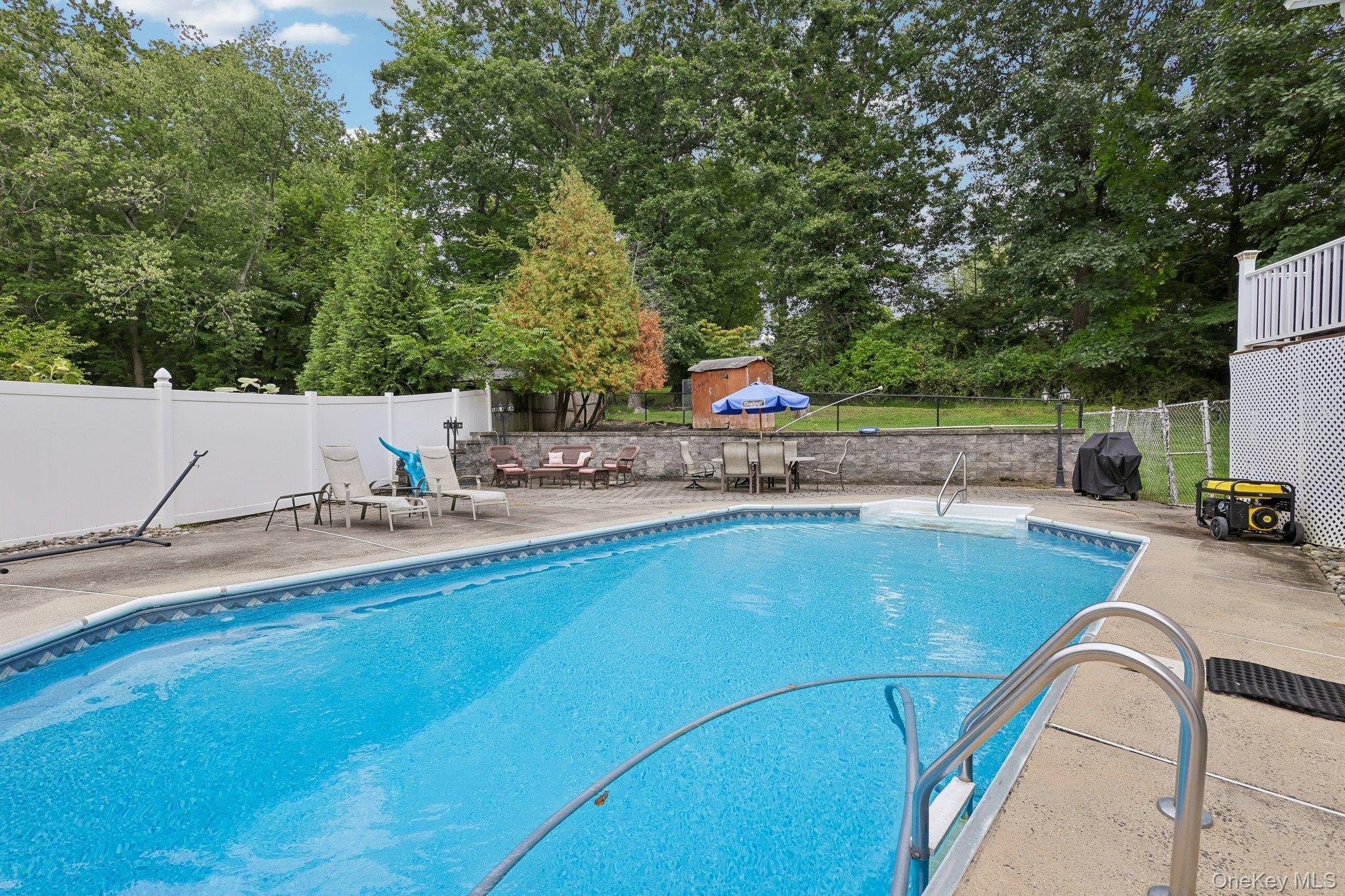 82 Branchville Road – For Sale photo 32
